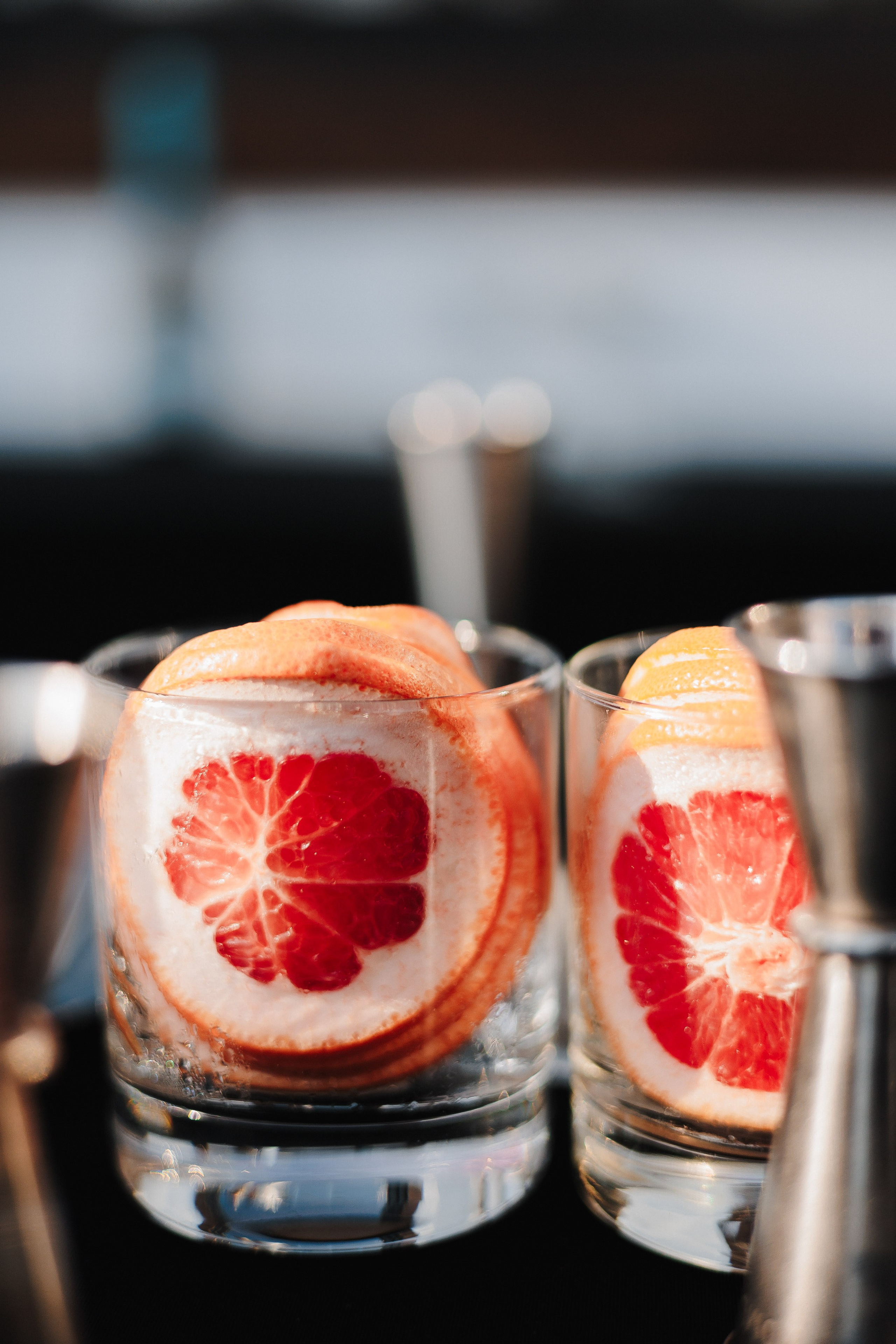 Данил и Ирина. MK Event — организация мероприятий в Екатеринбурге