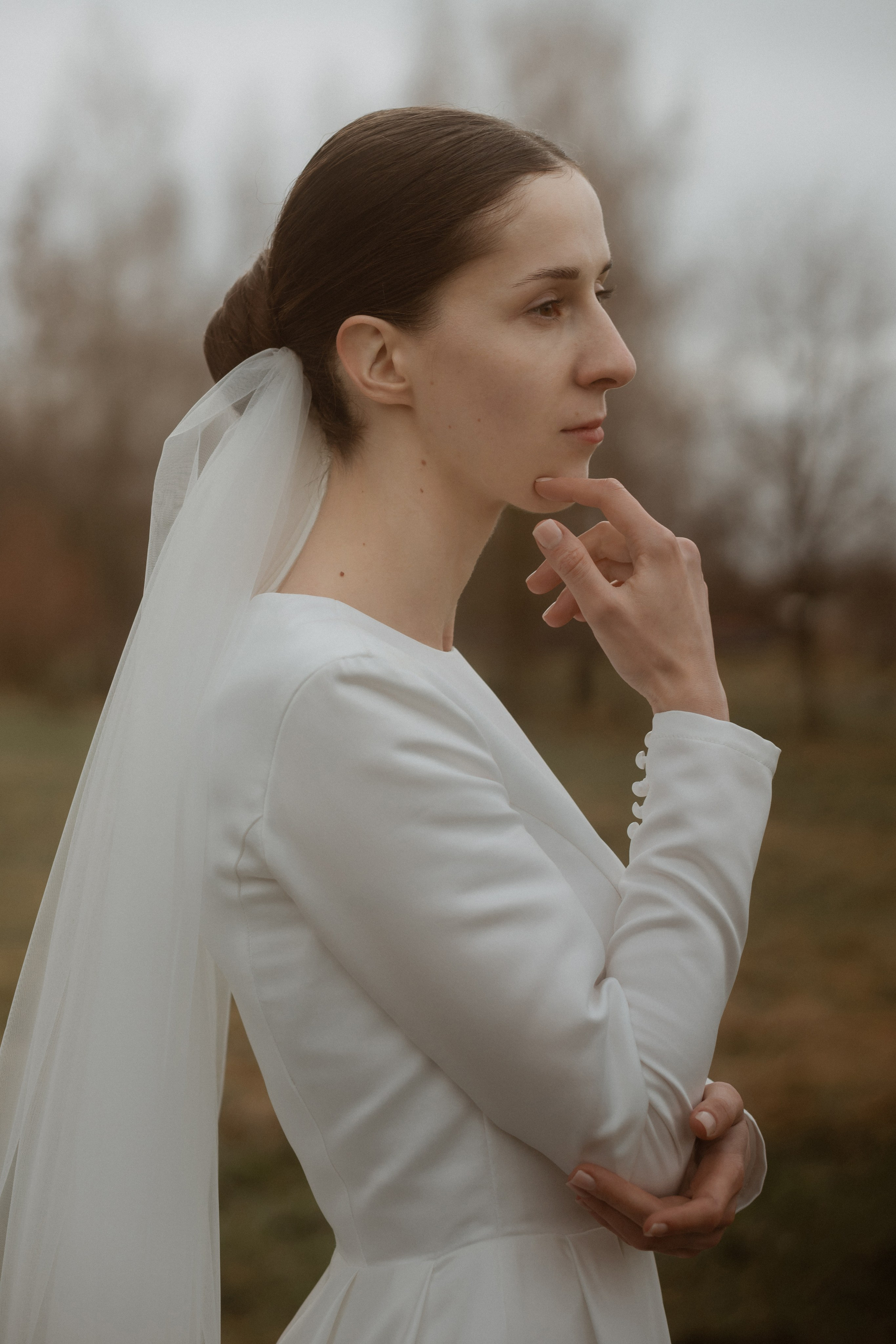 I can give you my devotion ‘til the end of time. Фотограф Лия Козловская Минск