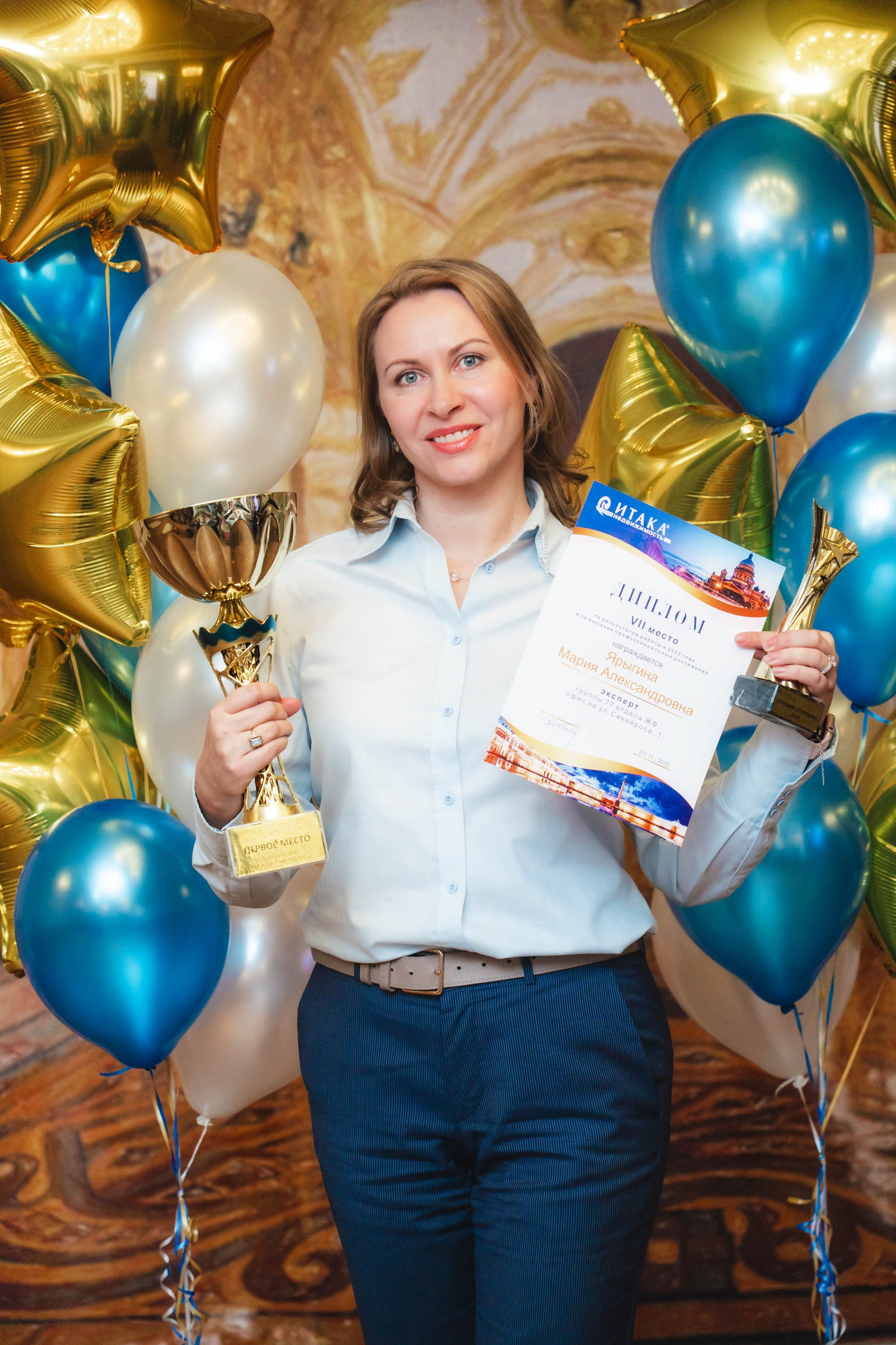 «Итака» — 32!. Свадебный и семейный фотограф в Санкт-Петербурге Виктор Голубев