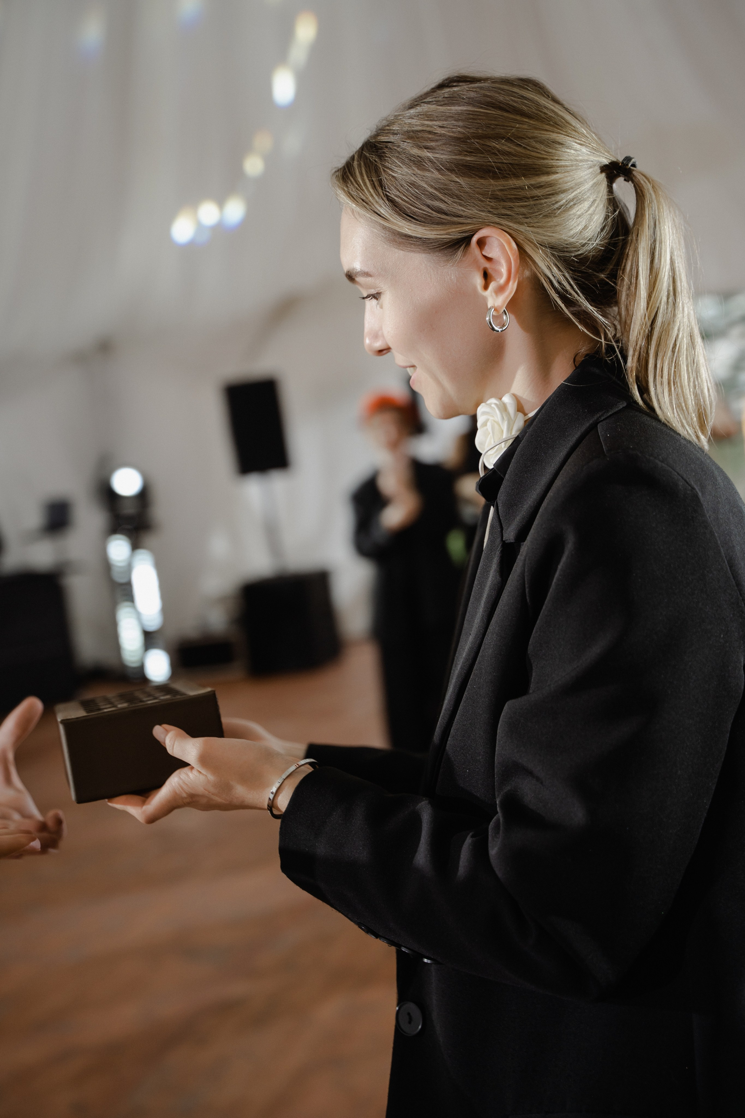 Екатерина и Никита. Свадьба в Шатре. Фотограф Аля Овчарова