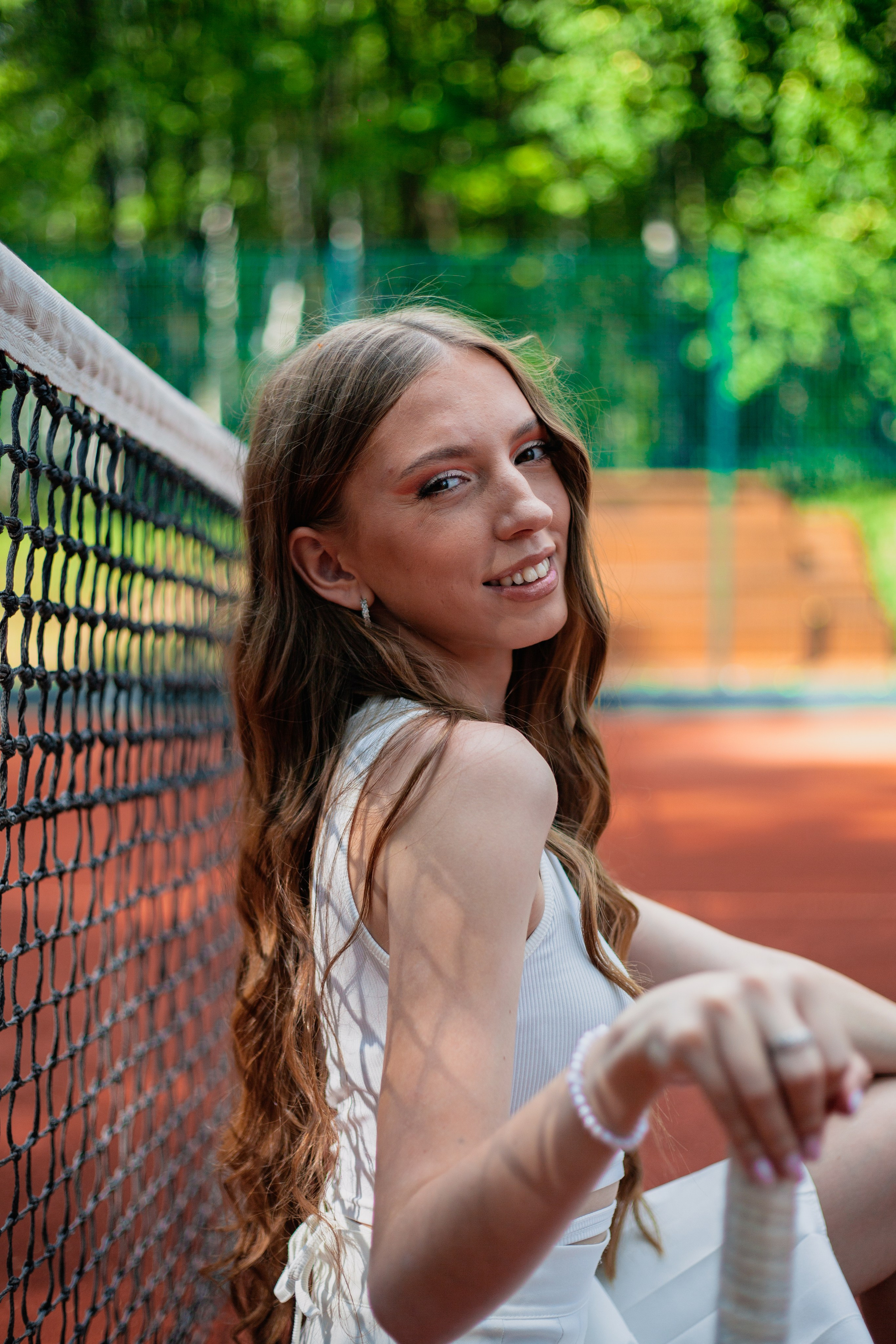 Индивидуальные фотосессии. Свадебный фотограф Ижевск