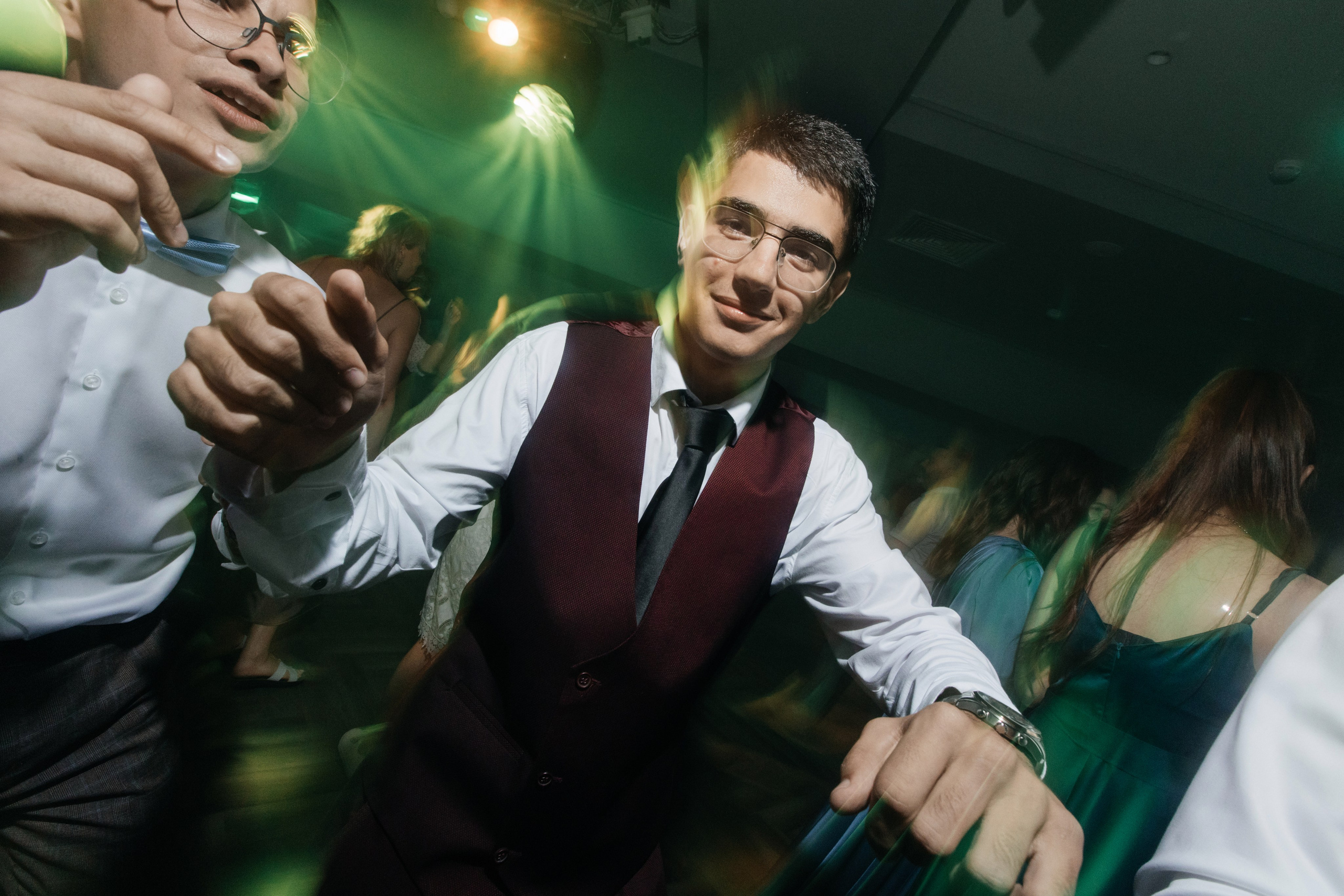 2023 ШКОЛА 55. Свадебный и Репортажный фотограф Нижний Новгород Москва Ежов Иван