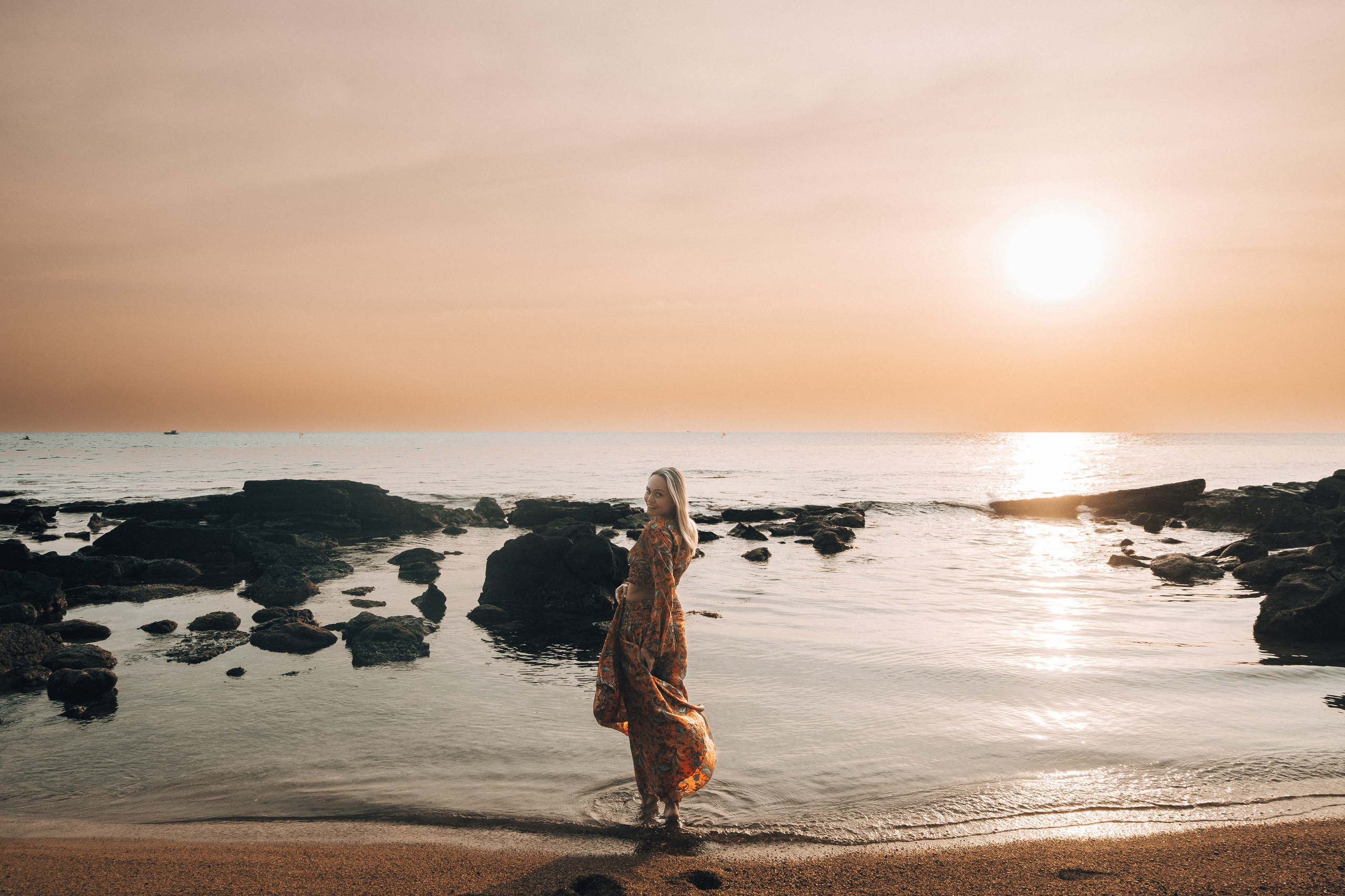 Шри-Ланка|Настя Лева Слава. Photographer Cyprus