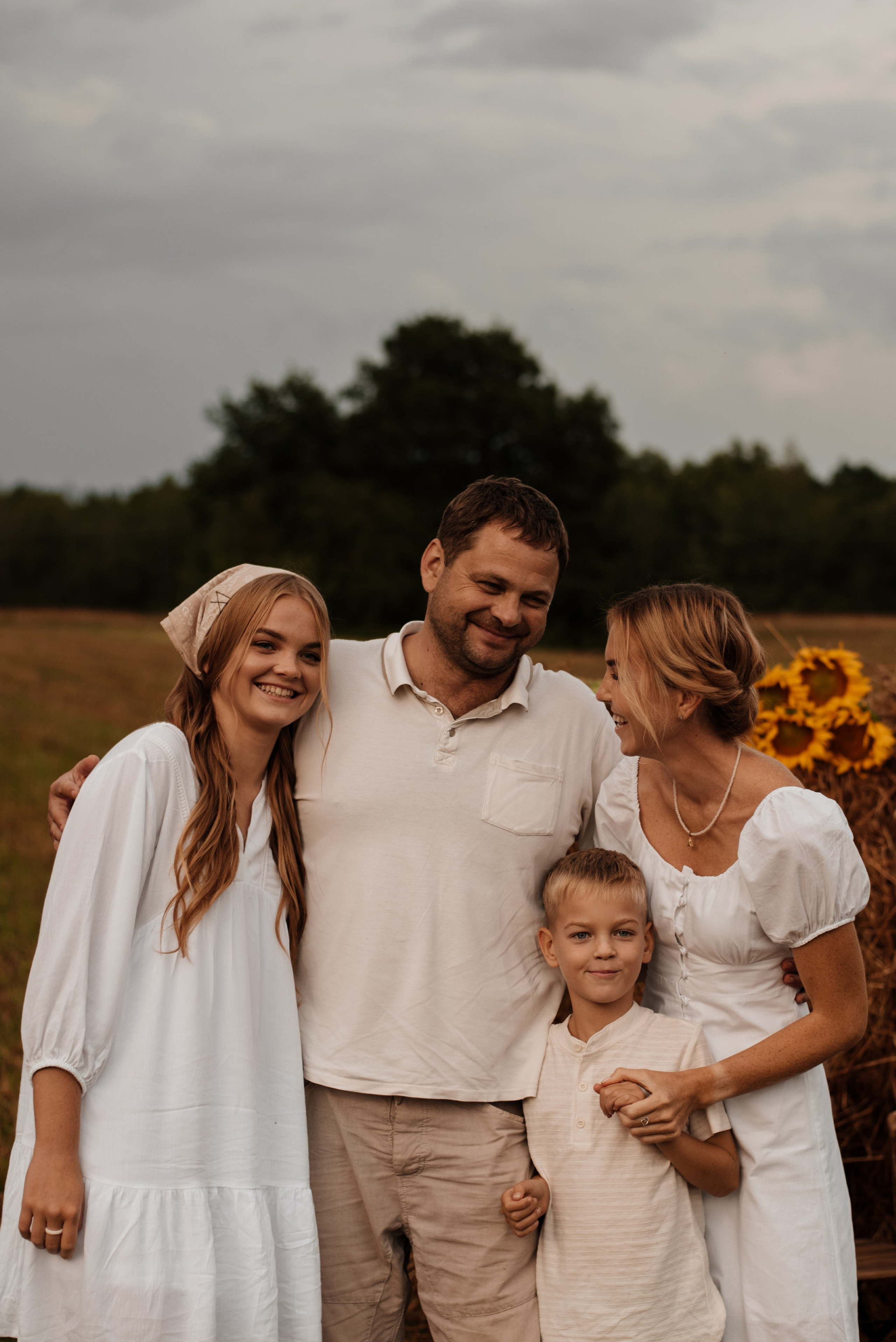 Катя ♡ Даша ♡ Саша ♡ Вова. Фотограф Ольга Плеханова | Нижний Новгород, Москва