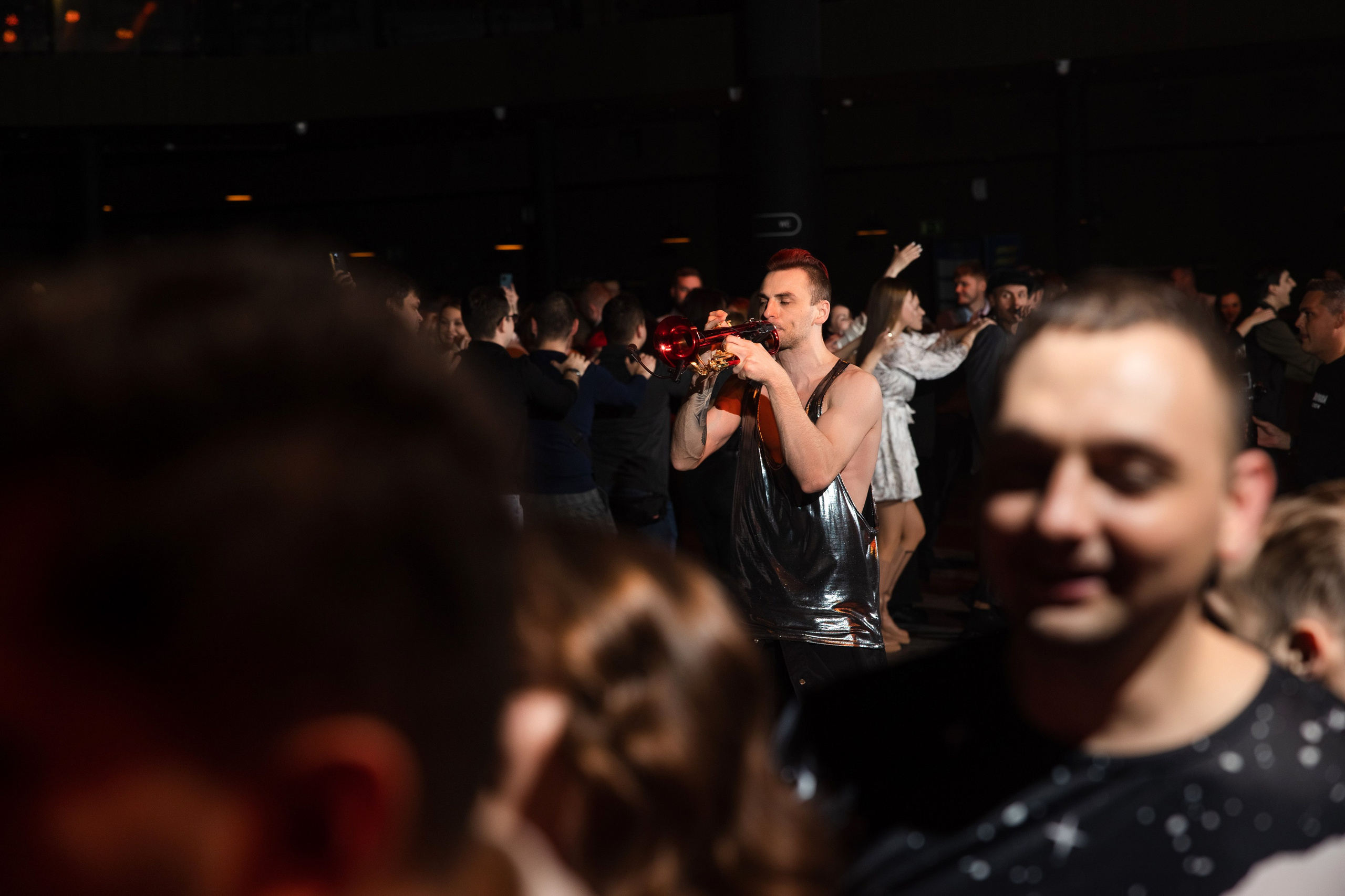 РТЛабс. Свадебный репортажный фотограф в Москве