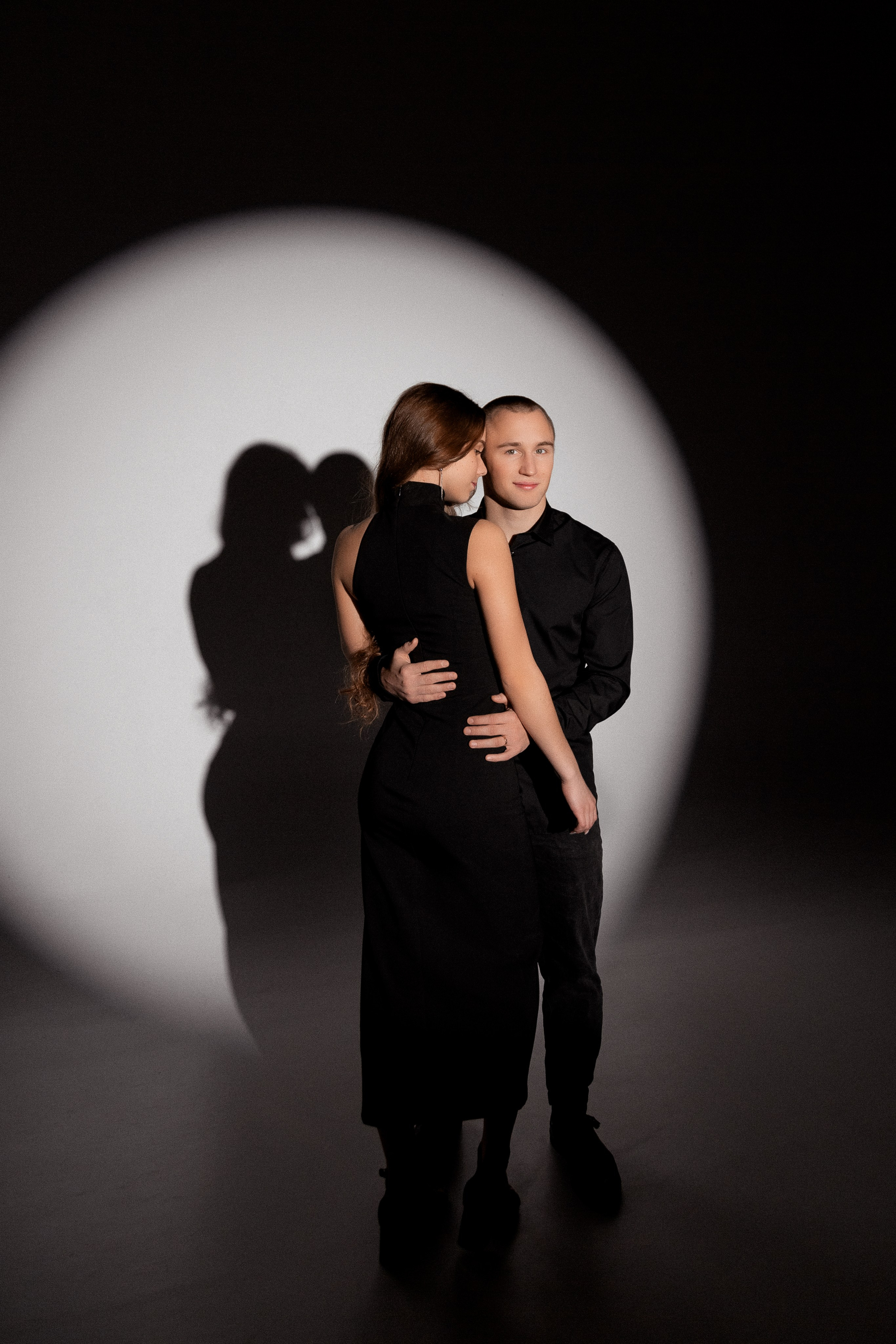 Lovestory. Светский фотограф Санкт-Петербург и ЛО