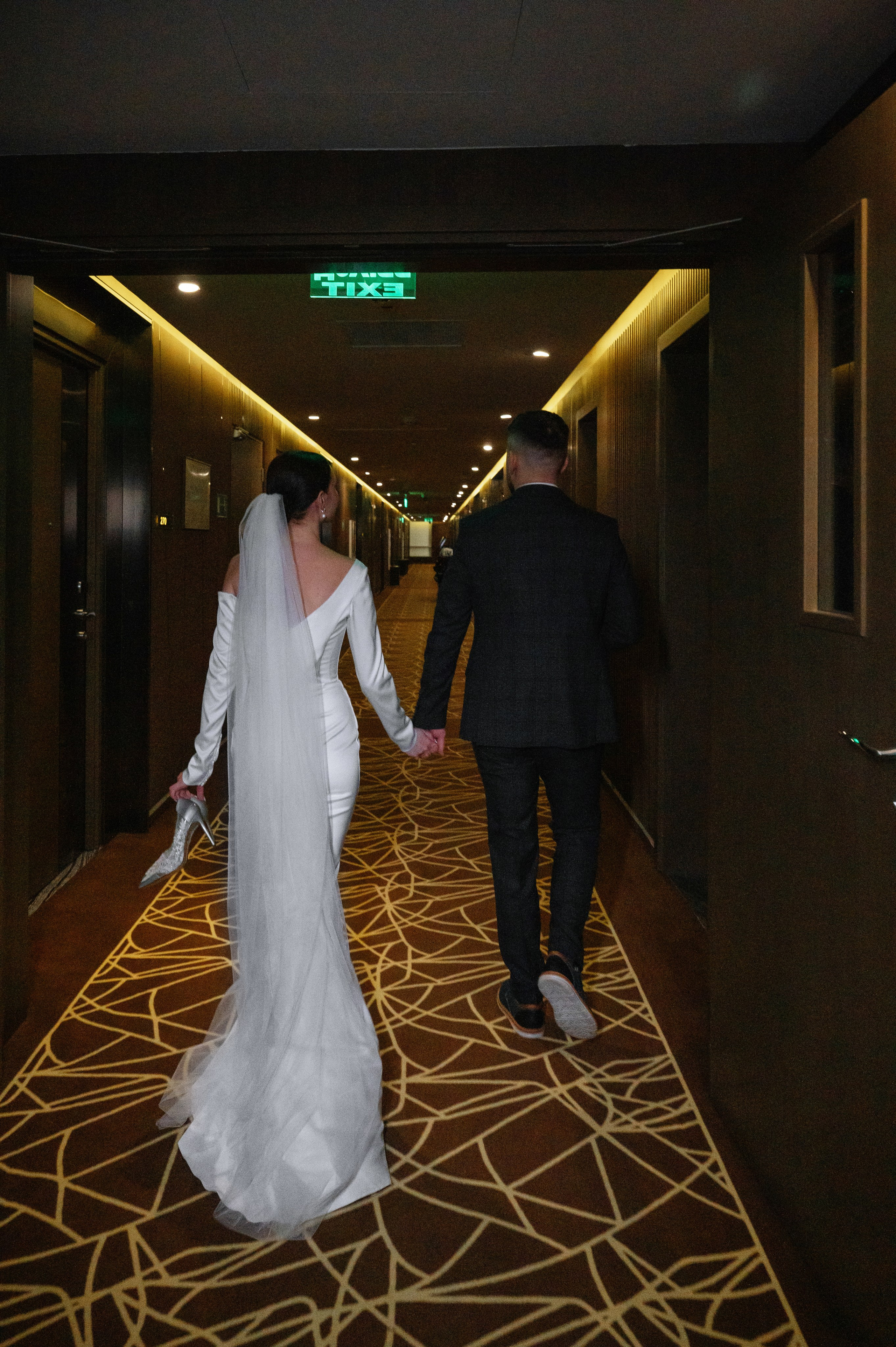 Свадебный фотограф в Находке и Владивостоке 8-914-686-14-07 