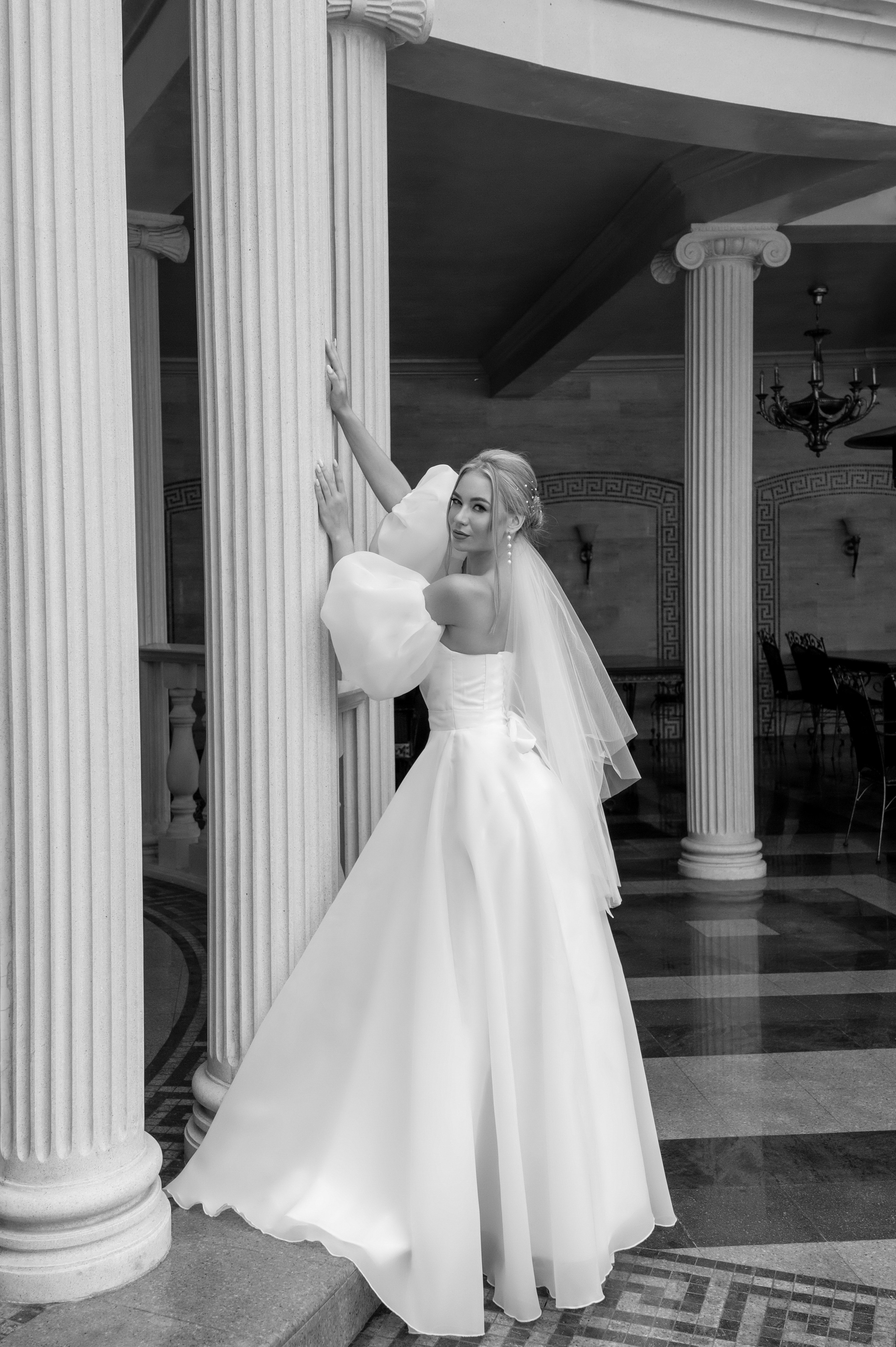 Свадебный фотограф в Находке Елена Белая. Свадебный и семейный фотограф в Находке и Владивостоке