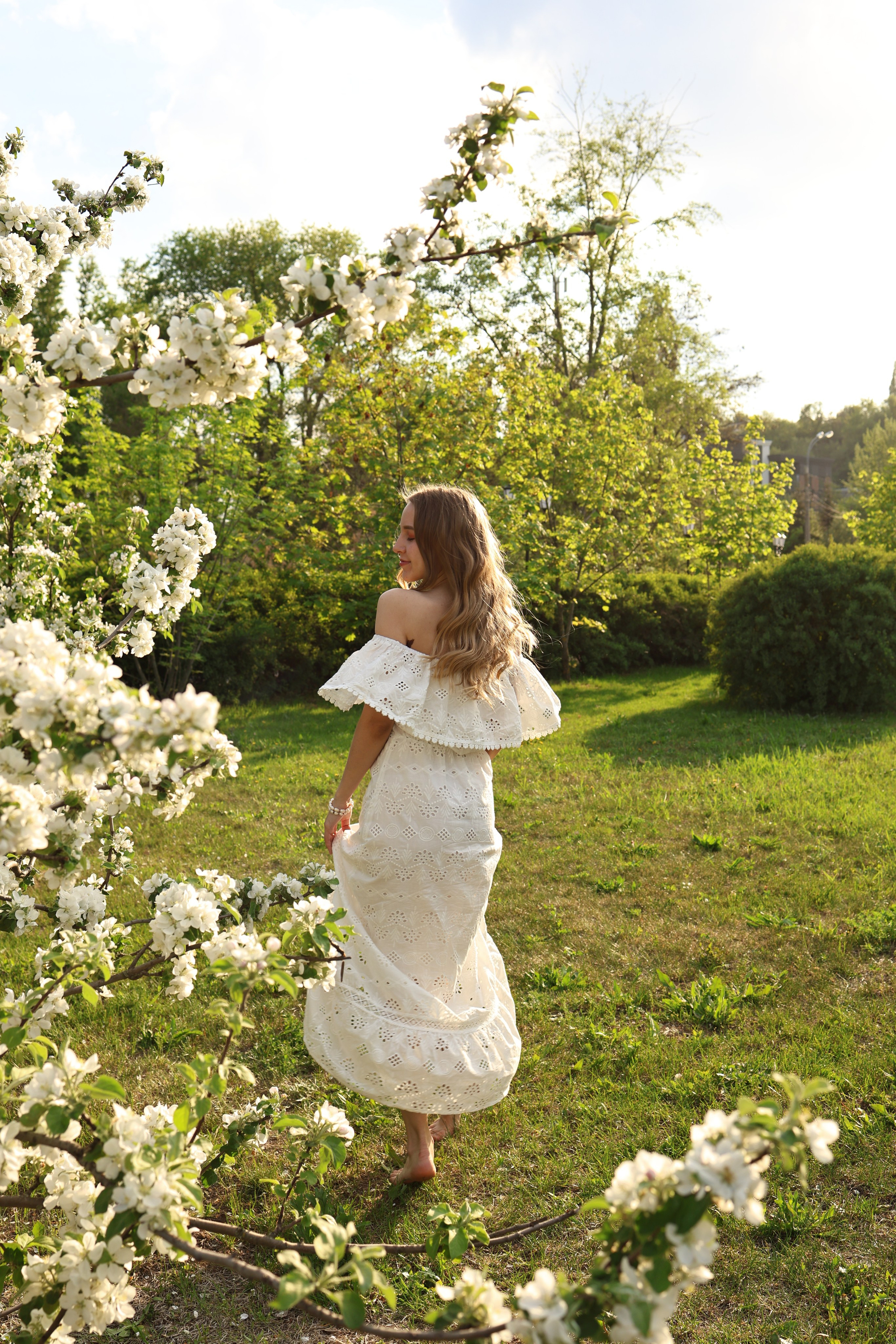 Маргарита. Свадебный и семейный фотограф в Воронеже Ксения Воротникова