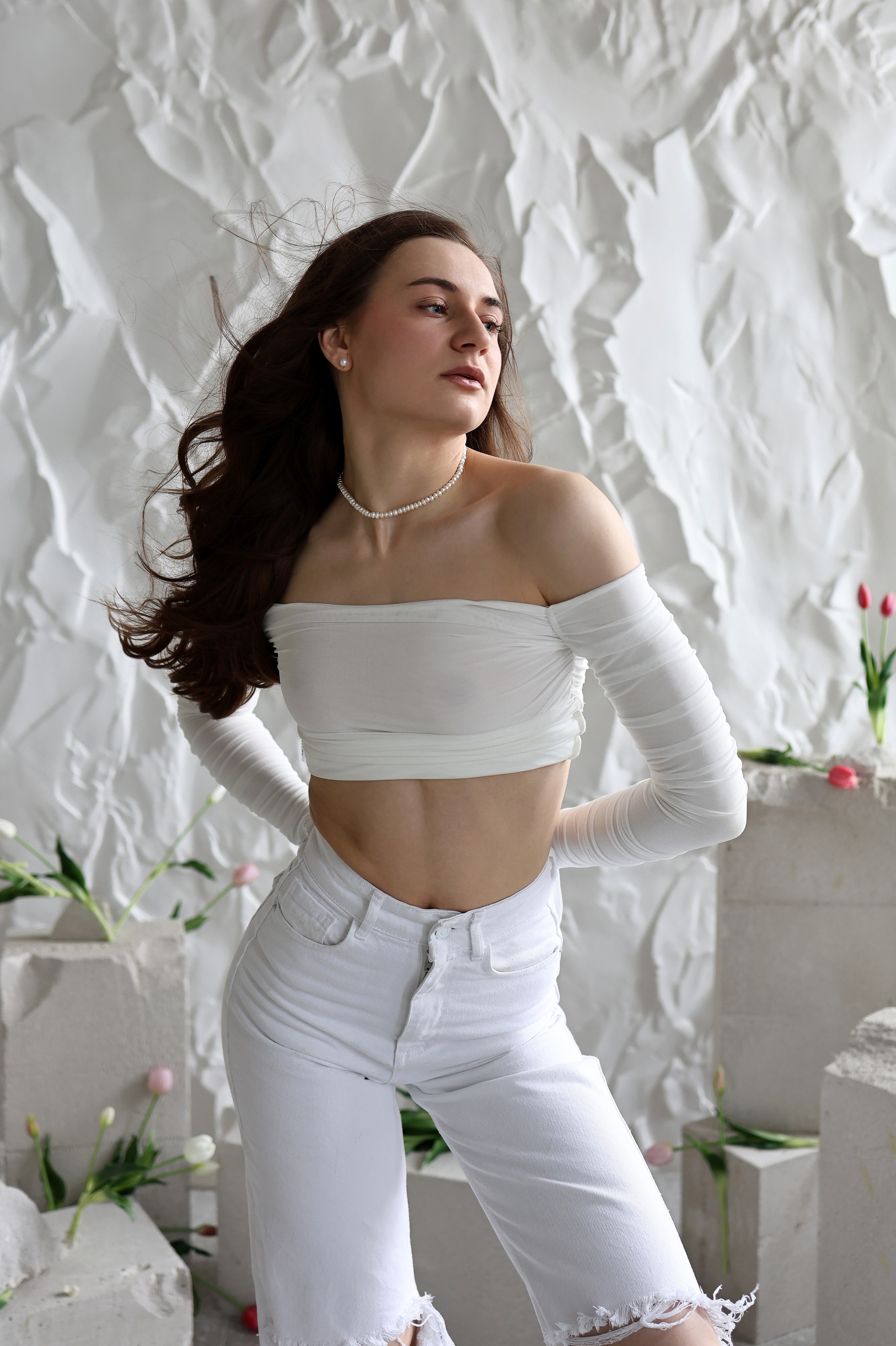 Ирина и Анна. Свадебный и семейный фотограф в Воронеже Ксения Воротникова