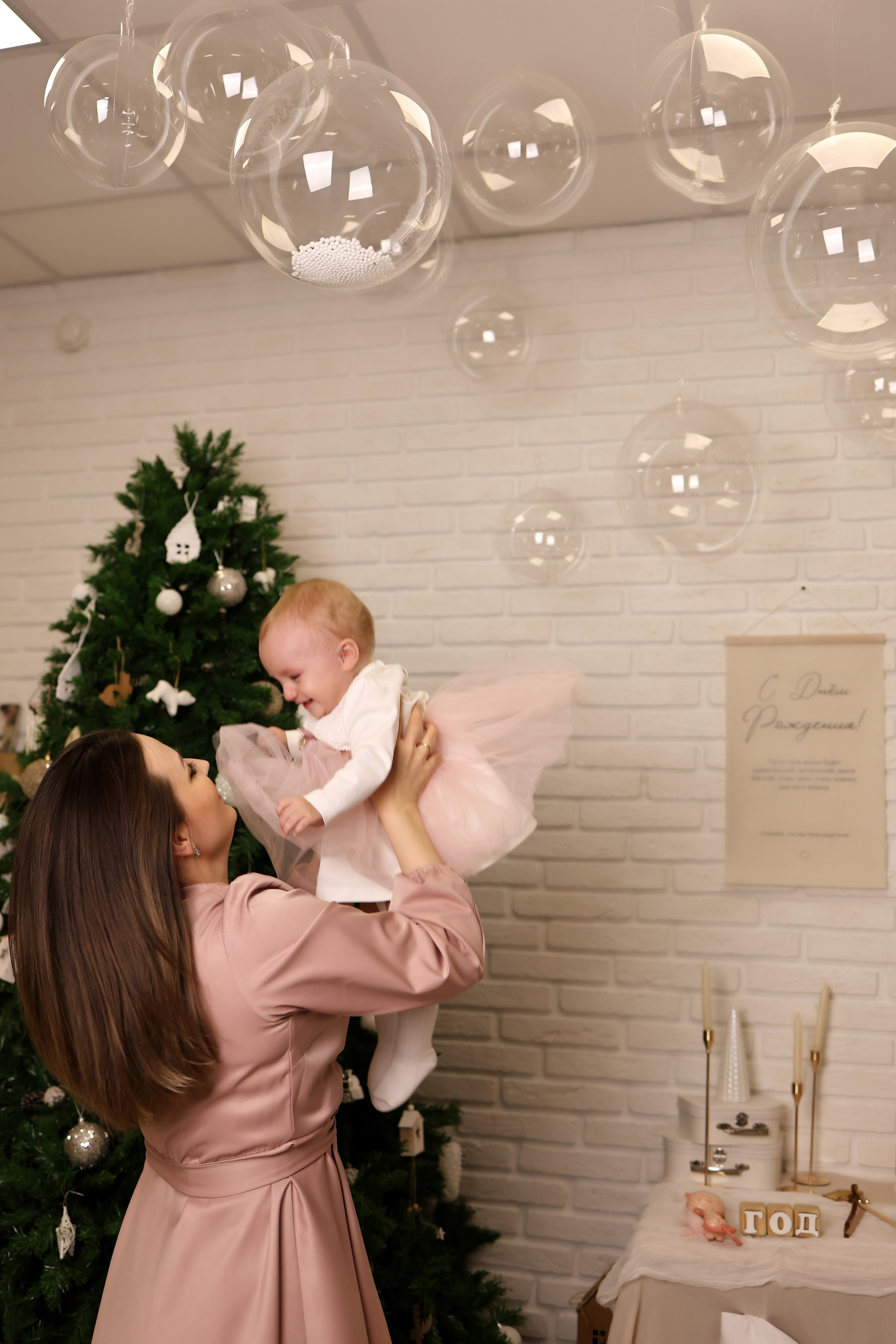 Семья Любы. Свадебный и семейный фотограф в Воронеже Ксения Воротникова