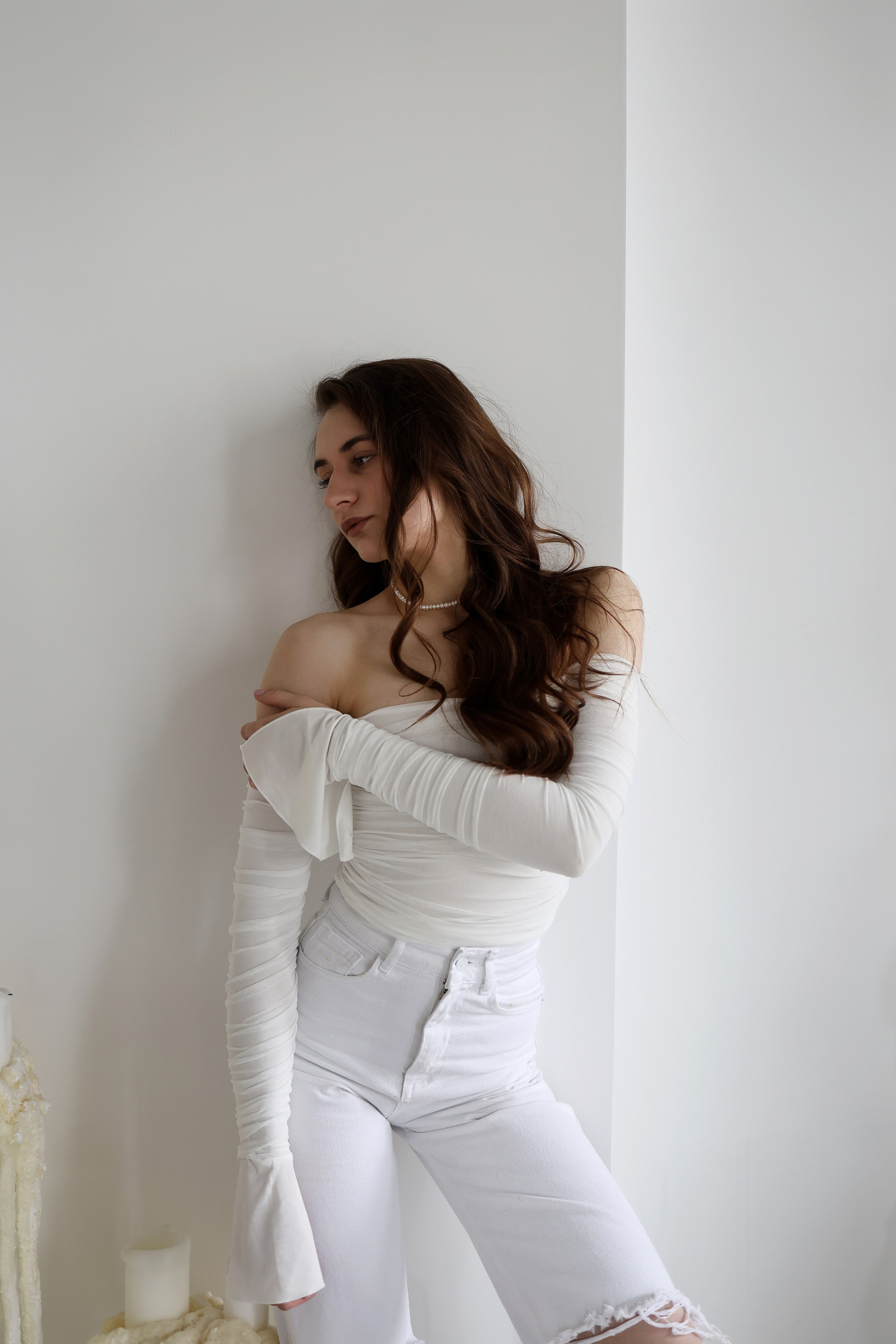 Ирина и Анна. Свадебный и семейный фотограф в Воронеже Ксения Воротникова