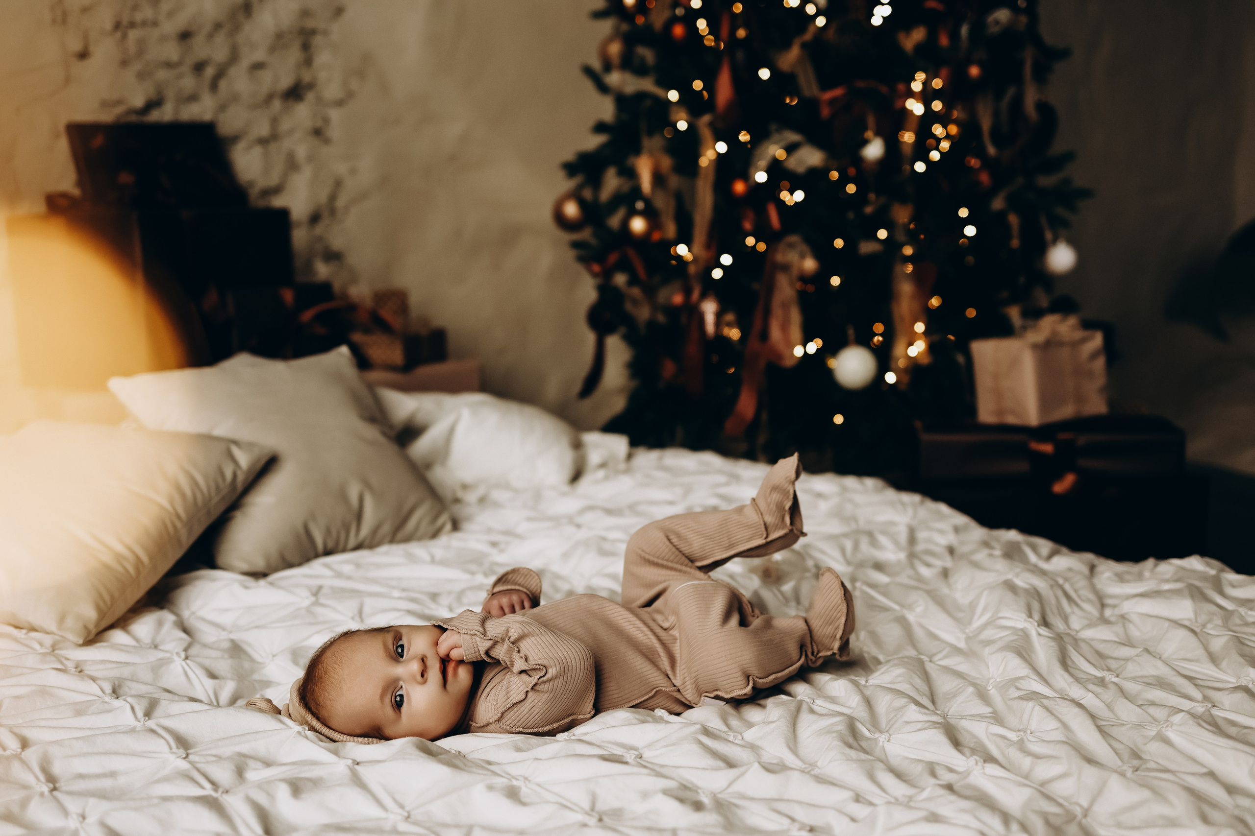 Татьяна и Лев. Свадебный и семейный фотограф в Воронеже Ксения Воротникова