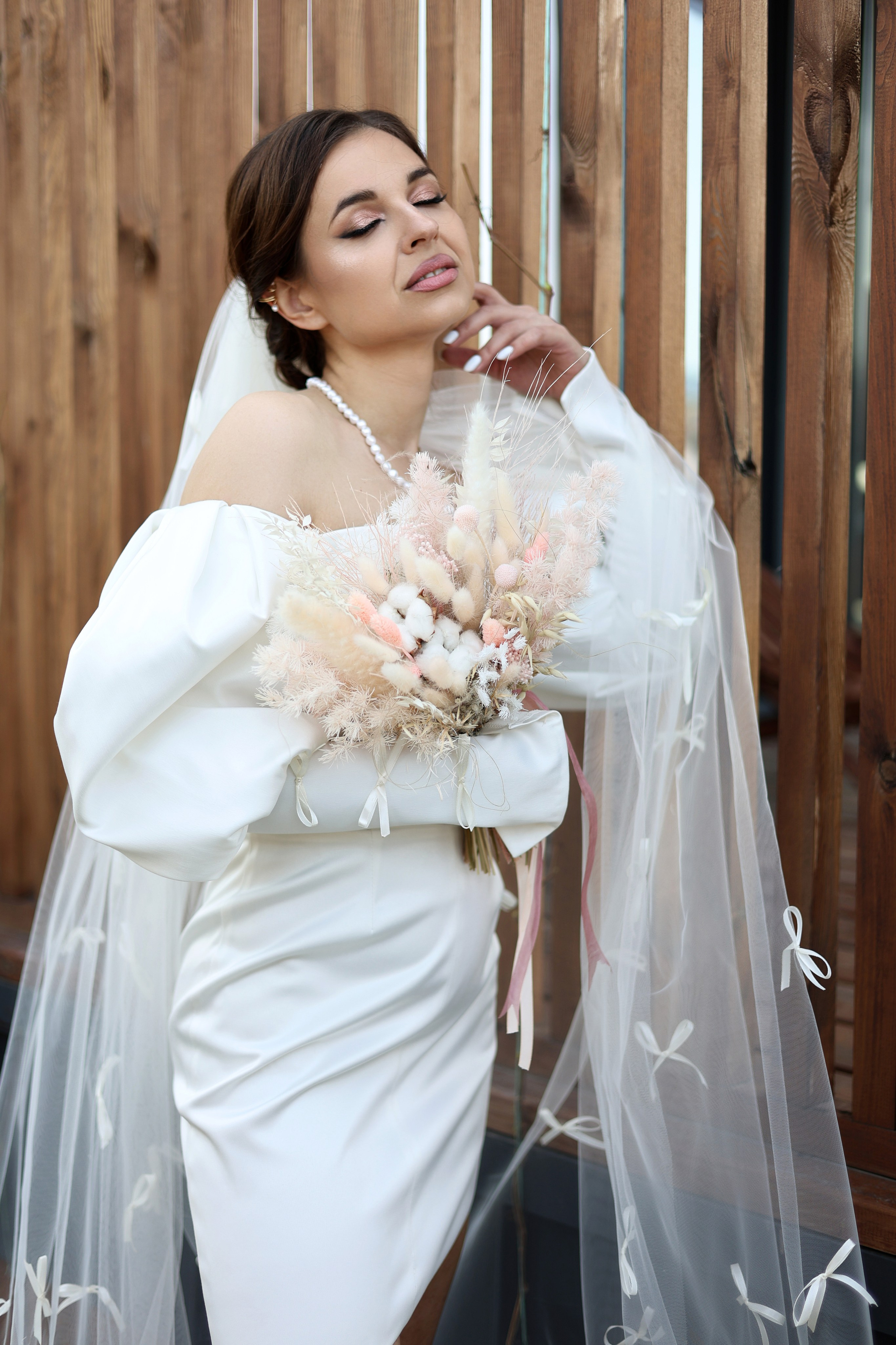 Елена. Свадебный и семейный фотограф в Воронеже Ксения Воротникова