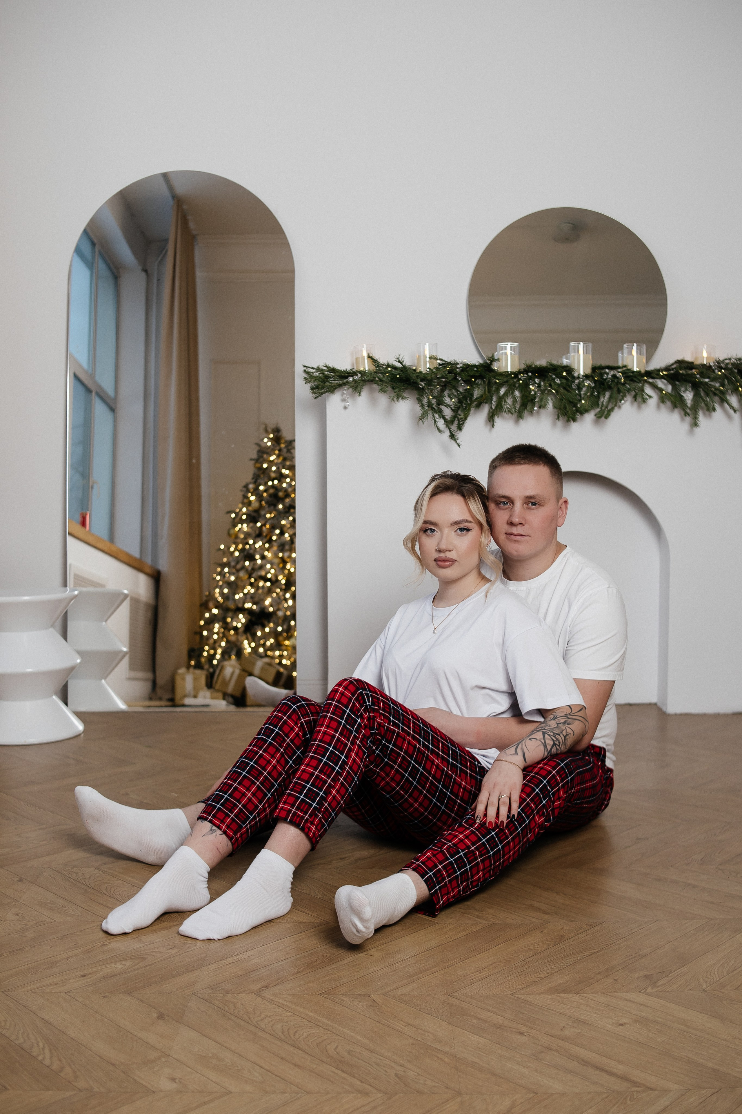 Лавстори. Фотограф в Иркутске