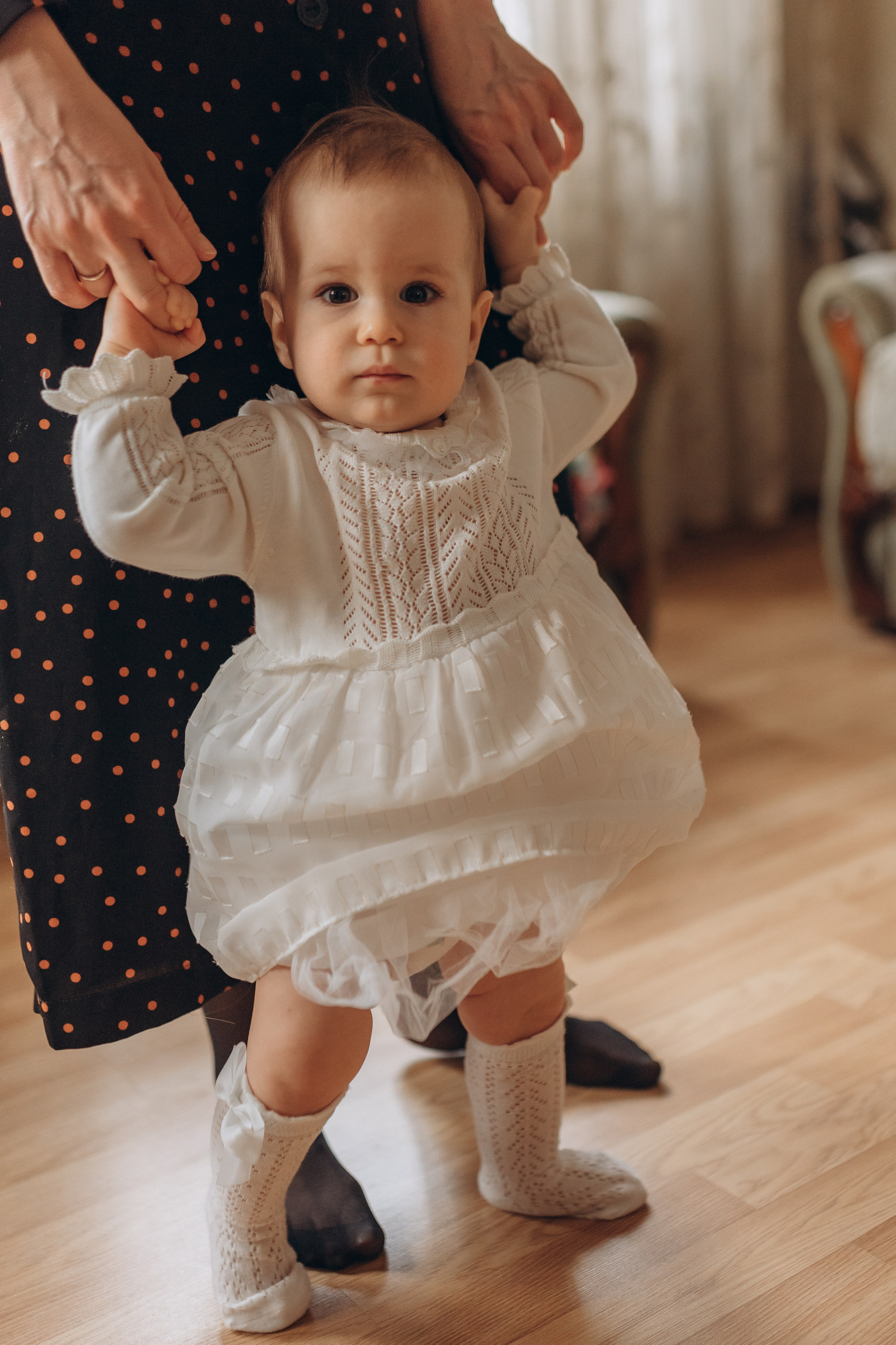 Сердцем к сердцу 🫶🏻. Семейный фотограф в Ростове-на-Дону Мария Панарина