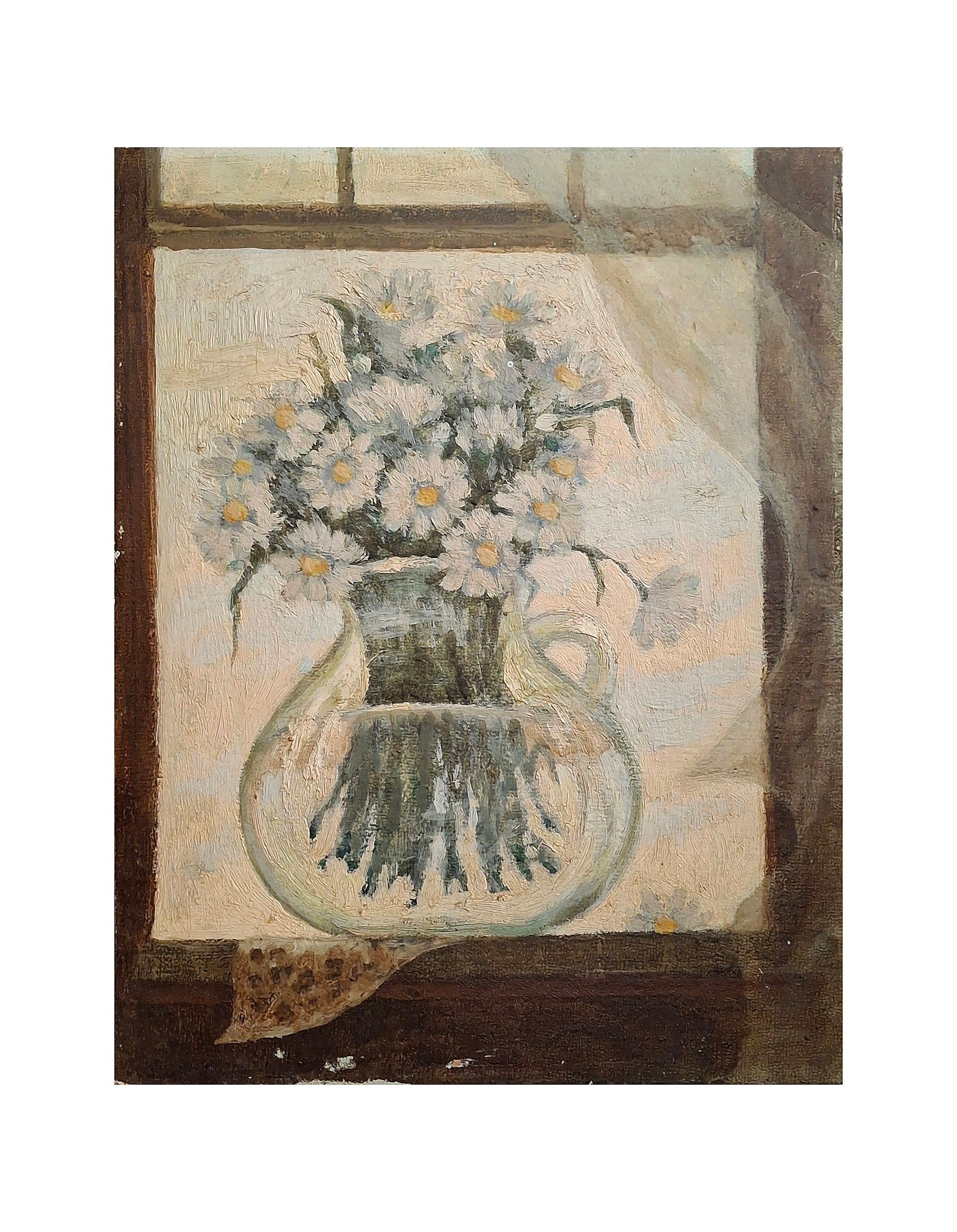 Arts & sketches. Max Matvich and Victoria Basova are professionals in their field