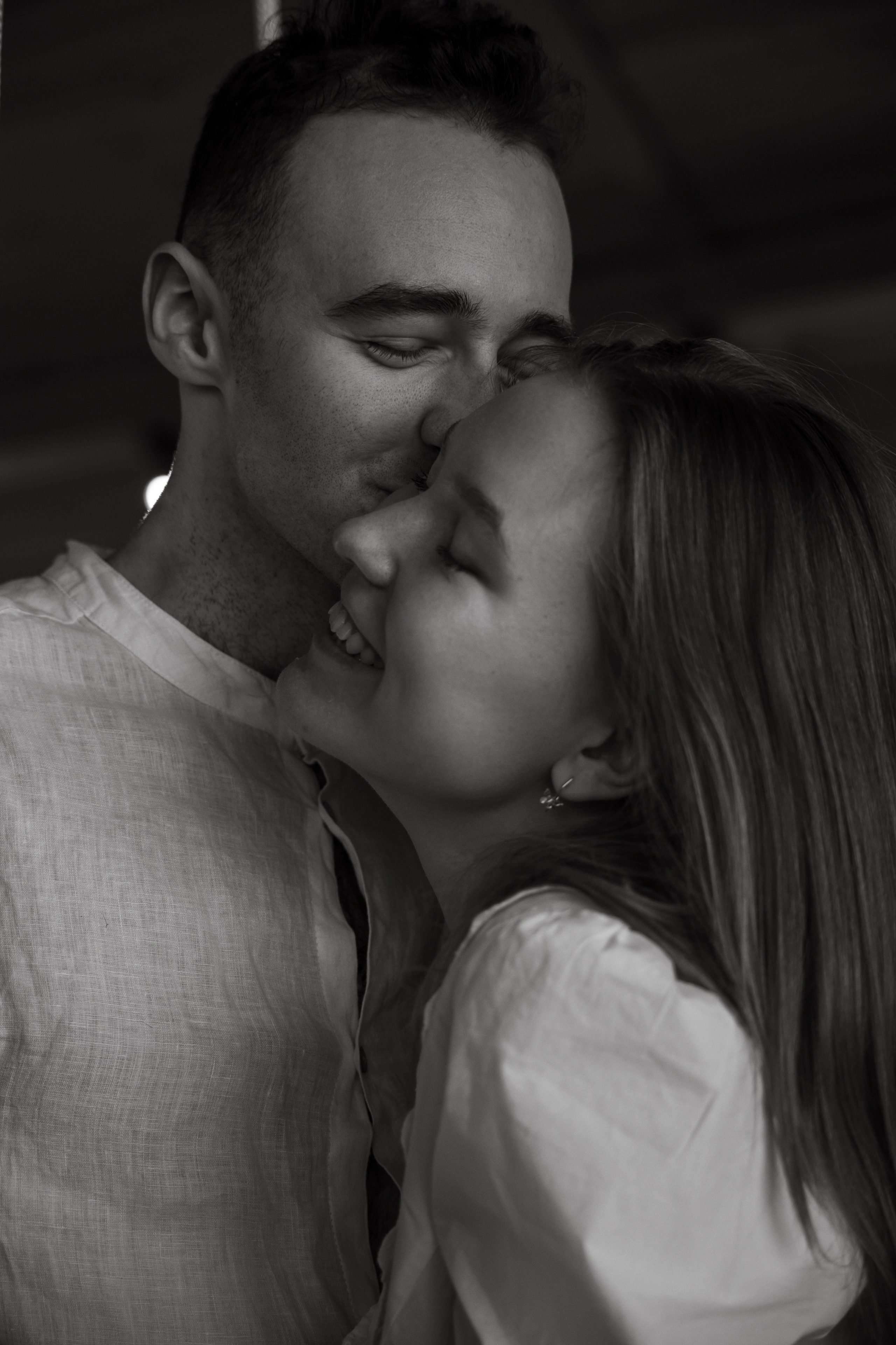 Фотограф Новосибирск