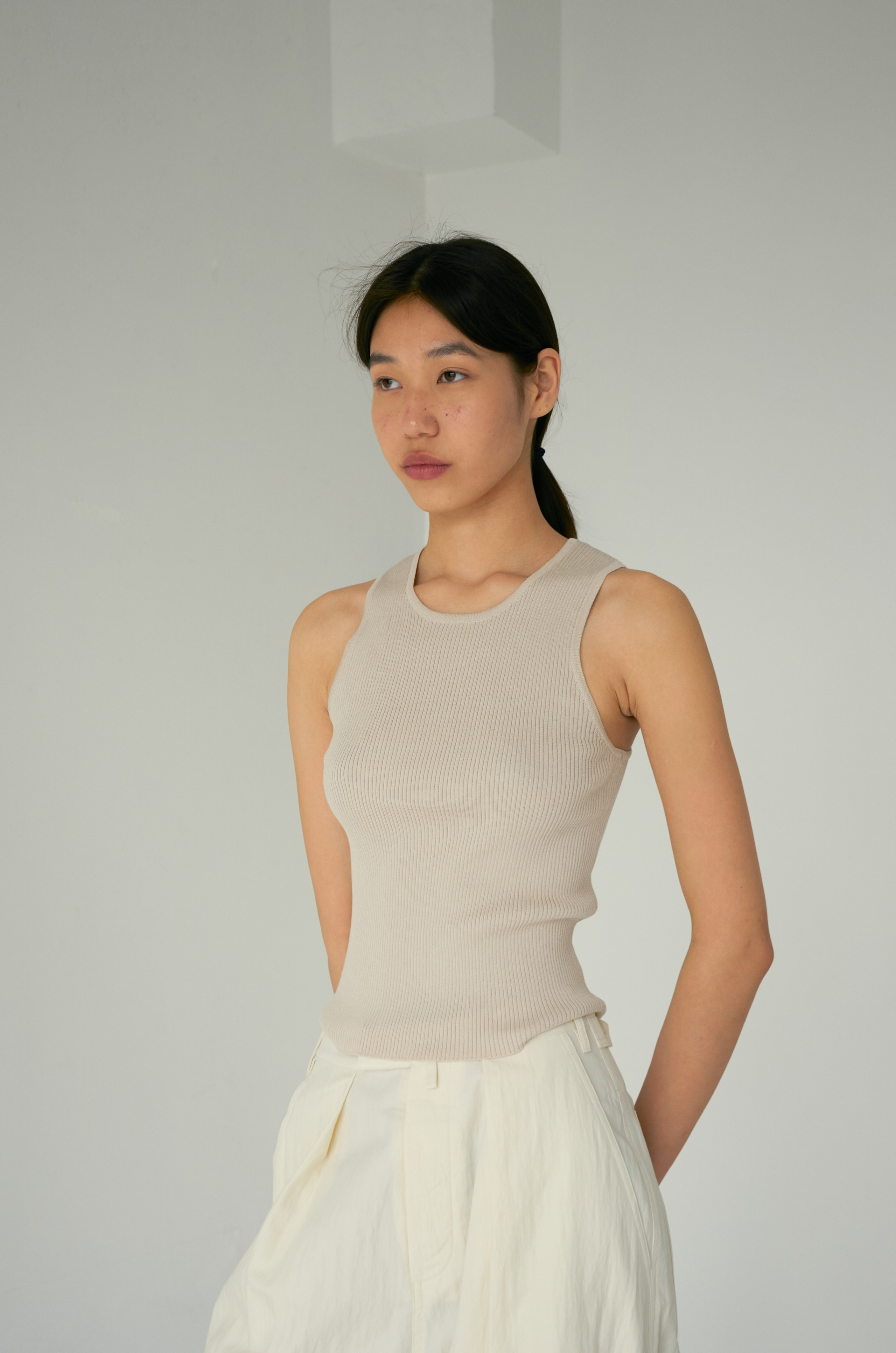 Post_24.04.24. Фотограф Улан-Удэ