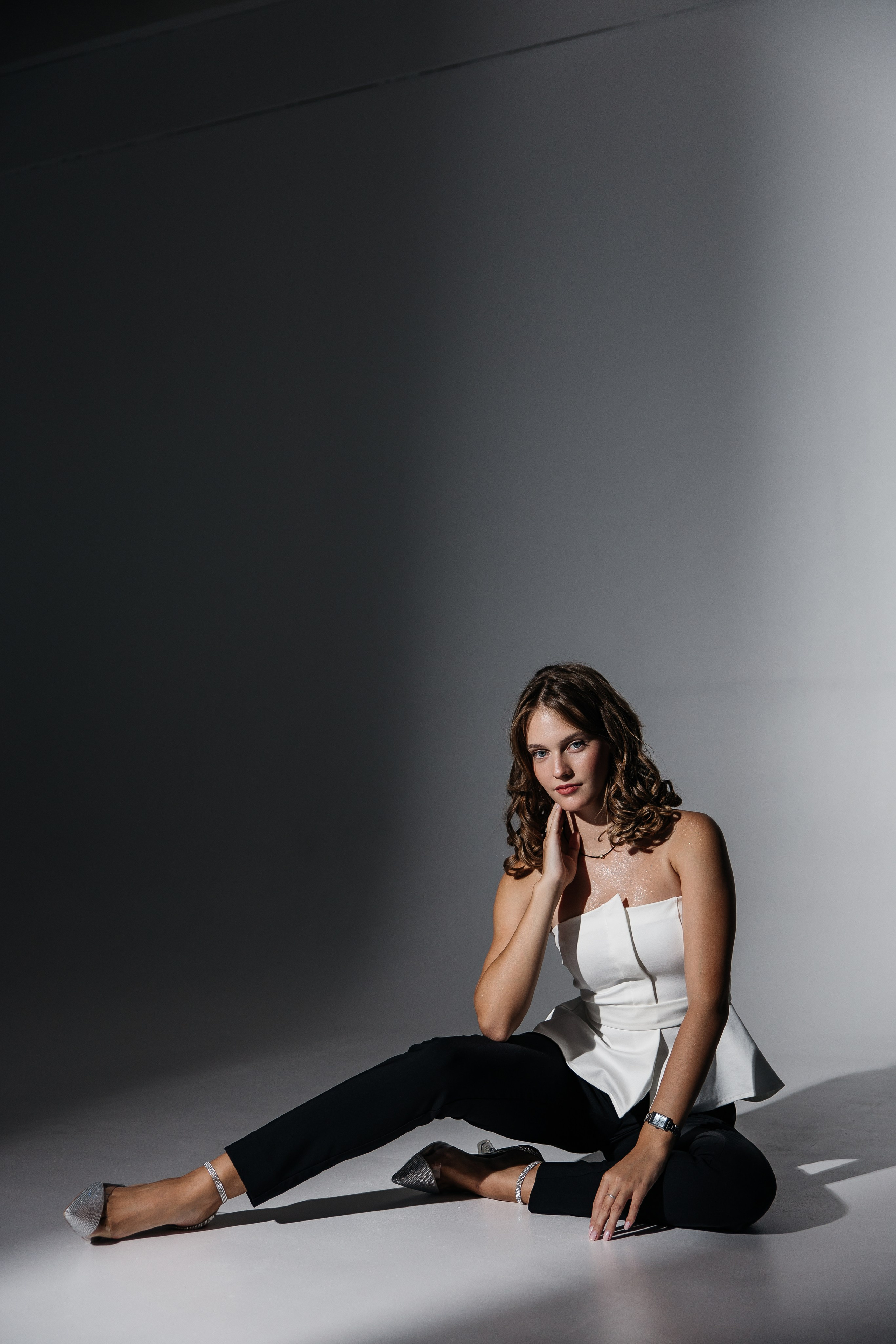 Студия. Свадебный и семейный фотограф Ростова-на-Дону Ирина Бондарева