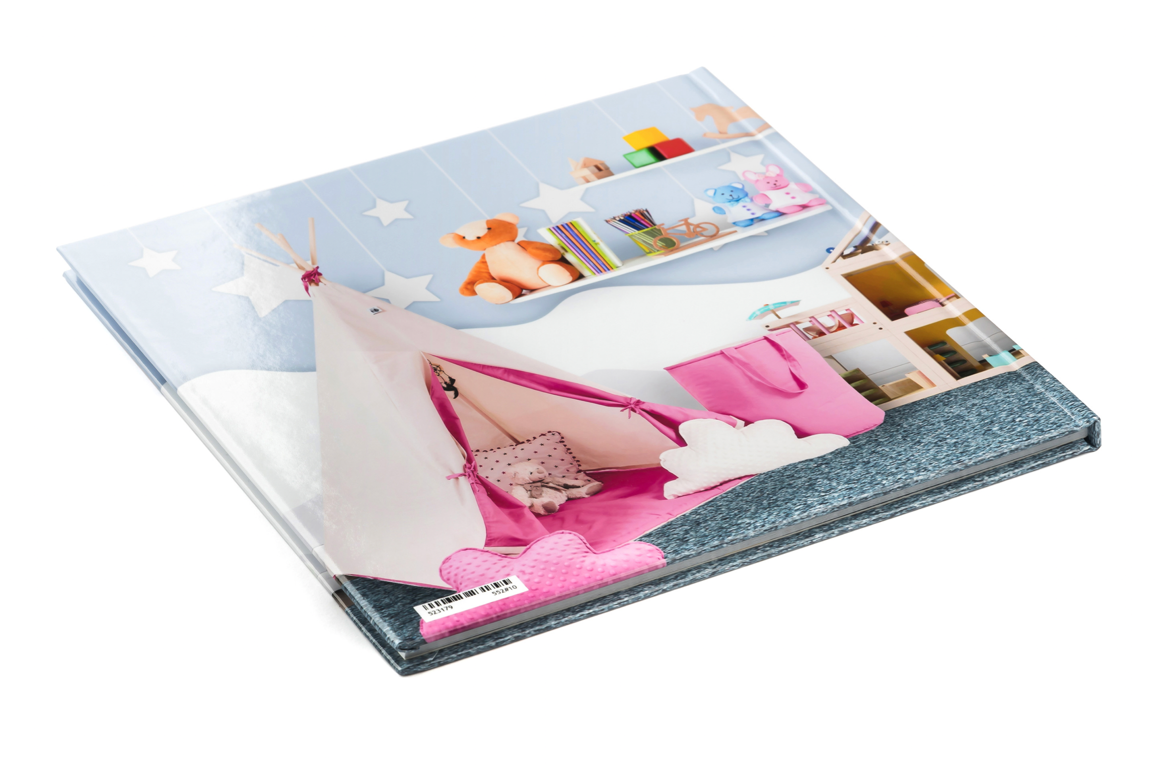 Плотные листы. Фотографии с душой. Фотограф Елена Паркер