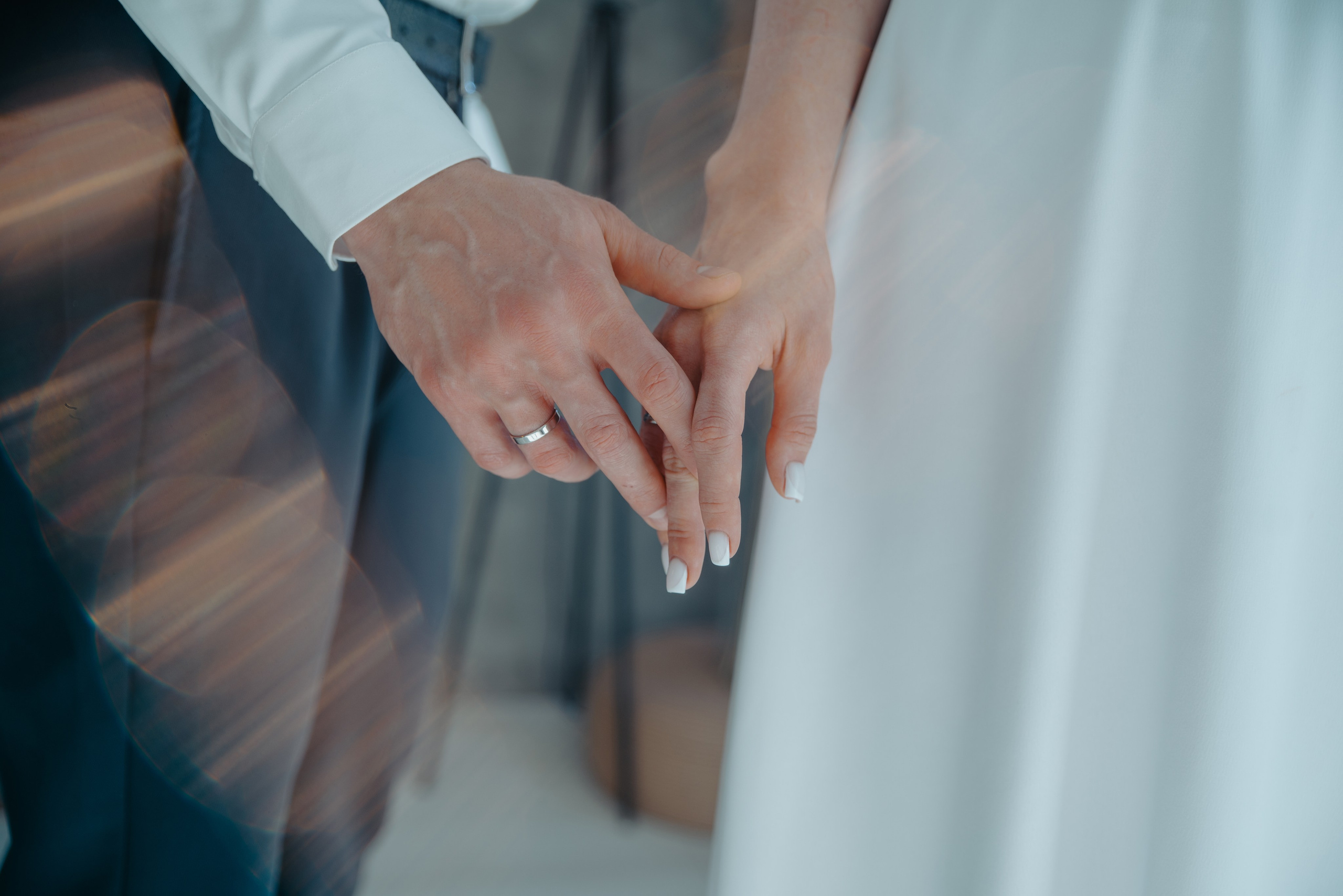 Свадебные фотосессии. Семейный фотограф в Миассе Ольга Широковская