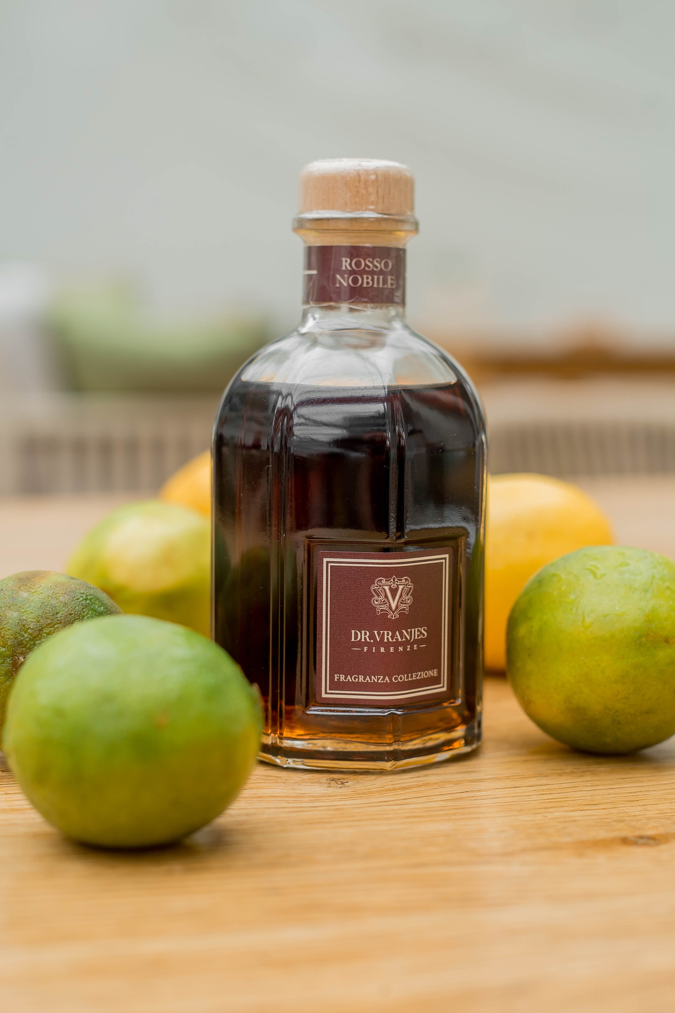 Предметка для маркетплейса. Женский фотограф в Москве Екатерина Борисова Туры для женщин