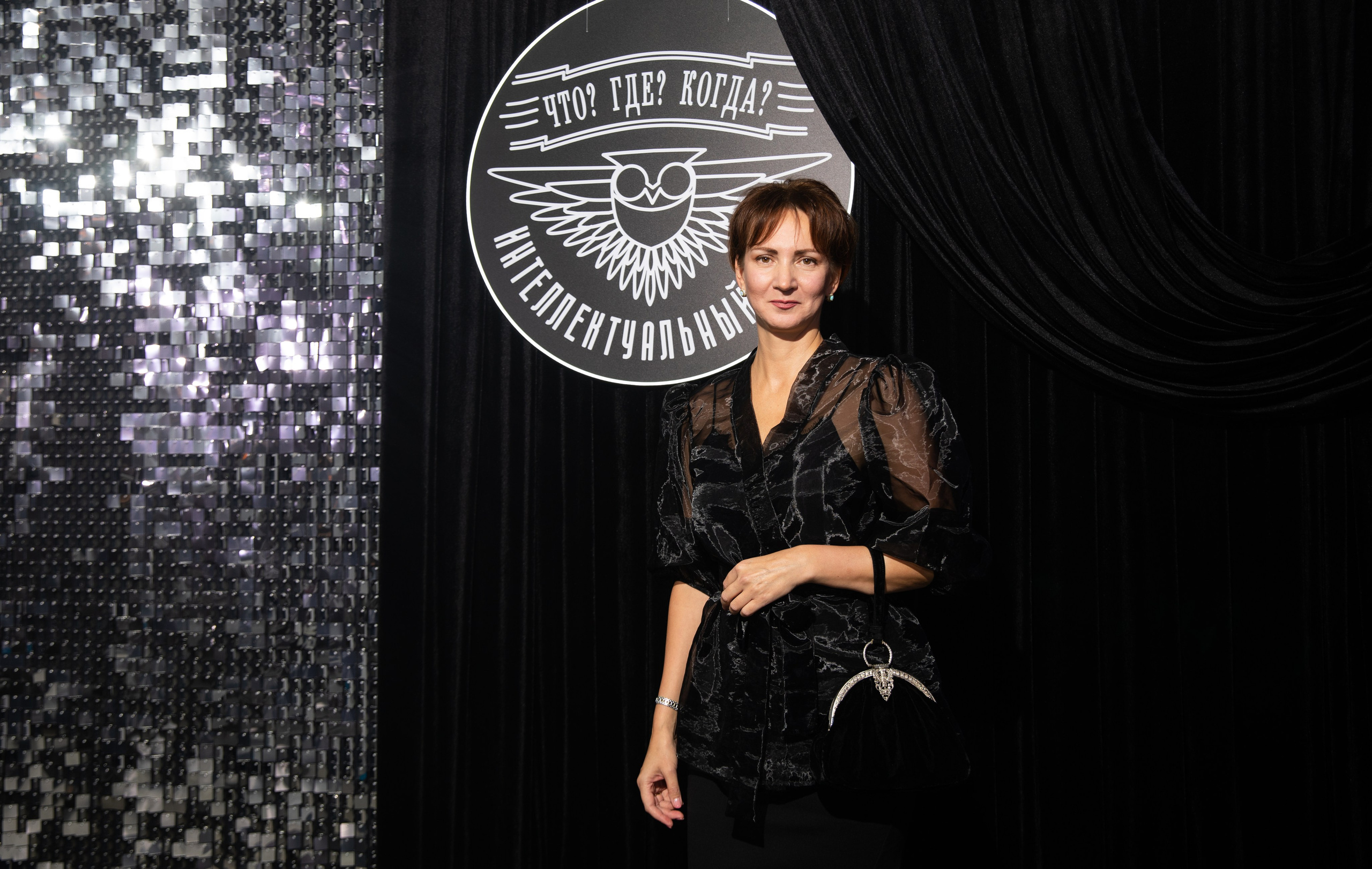 Что? Где? Когда?. Репортажный и свадебный фотограф в Челябинске Елисеев Павел