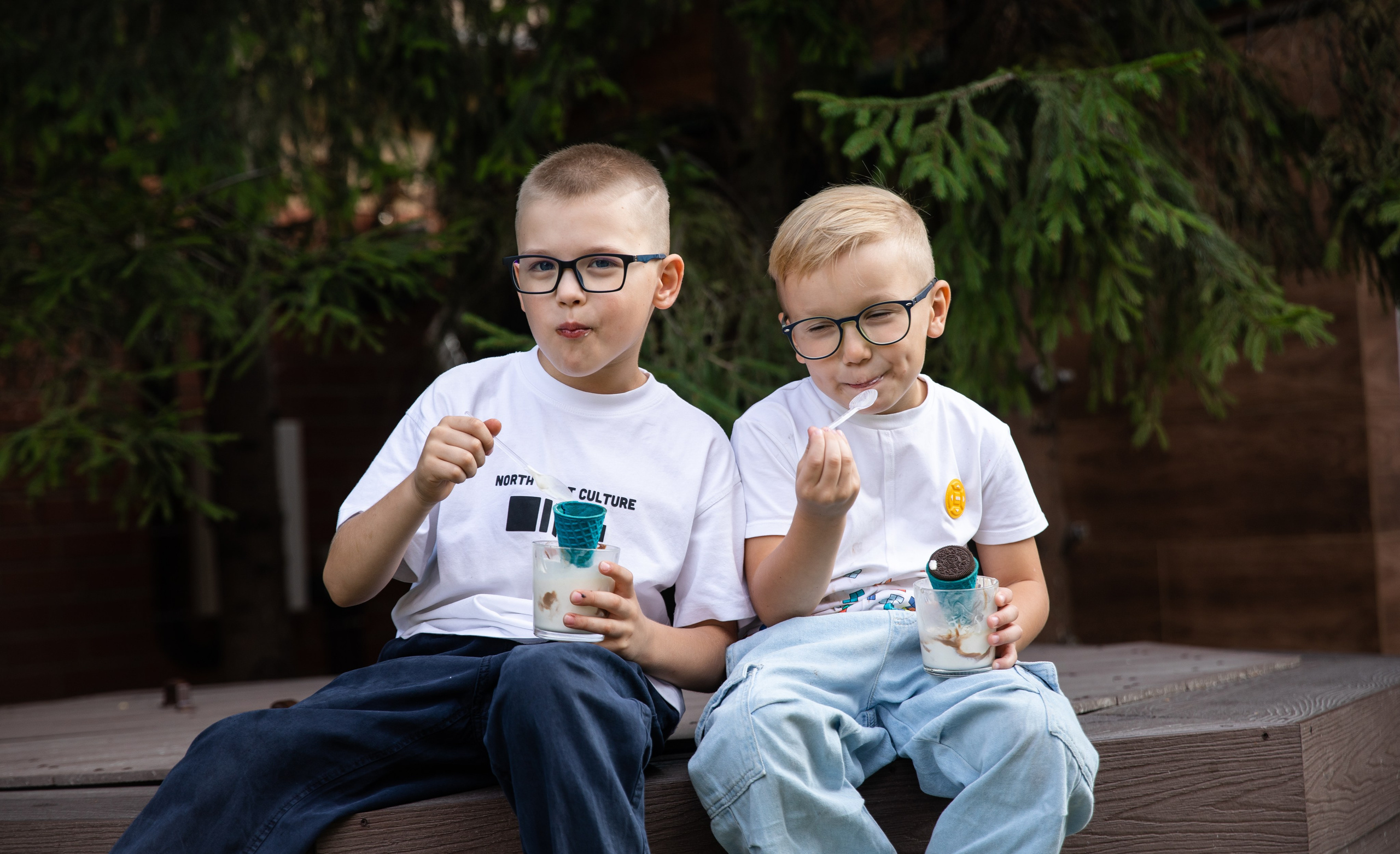 День Рождения Егорки -2025. VoronEvent. Репортажный и свадебный фотограф в Челябинске Елисеев Павел