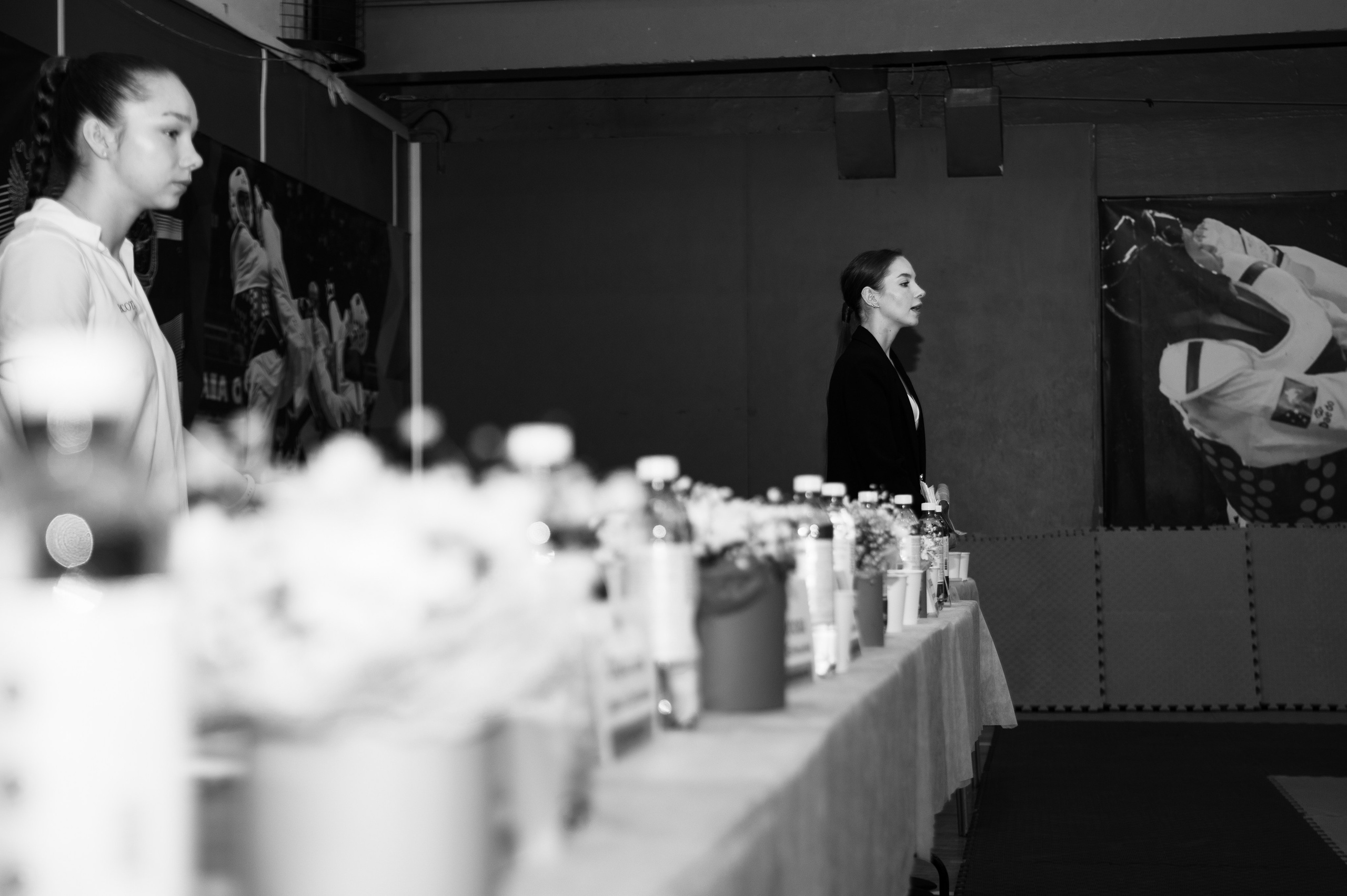 Уральские звезды. Художественная Гимнастика — 2025. Репортажный и свадебный фотограф в Челябинске Елисеев Павел