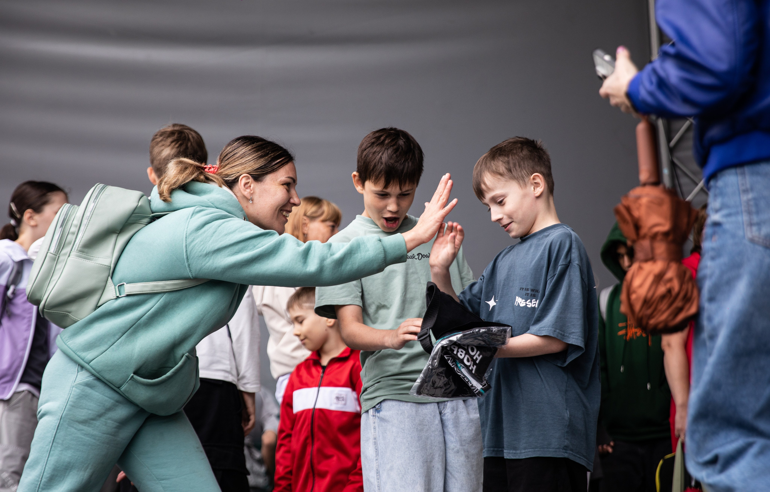 Время Новых -2025. Репортажный и свадебный фотограф в Челябинске Елисеев Павел
