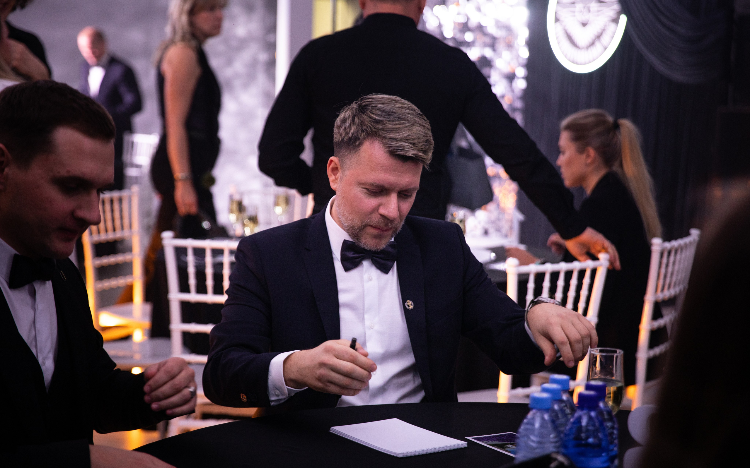 Что? Где? Когда? — Вторая игра г. Челябинск. Репортажный и свадебный фотограф в Челябинске Елисеев Павел