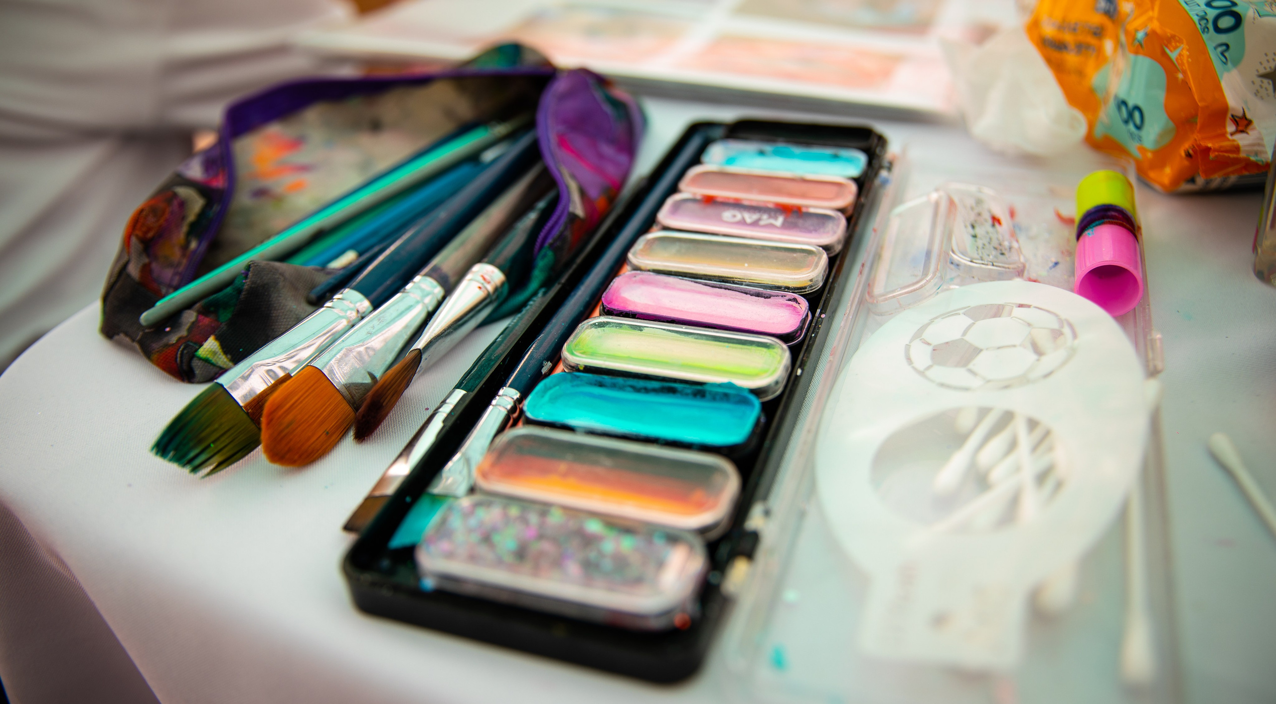 Время Новых -2025. Репортажный и свадебный фотограф в Челябинске Елисеев Павел