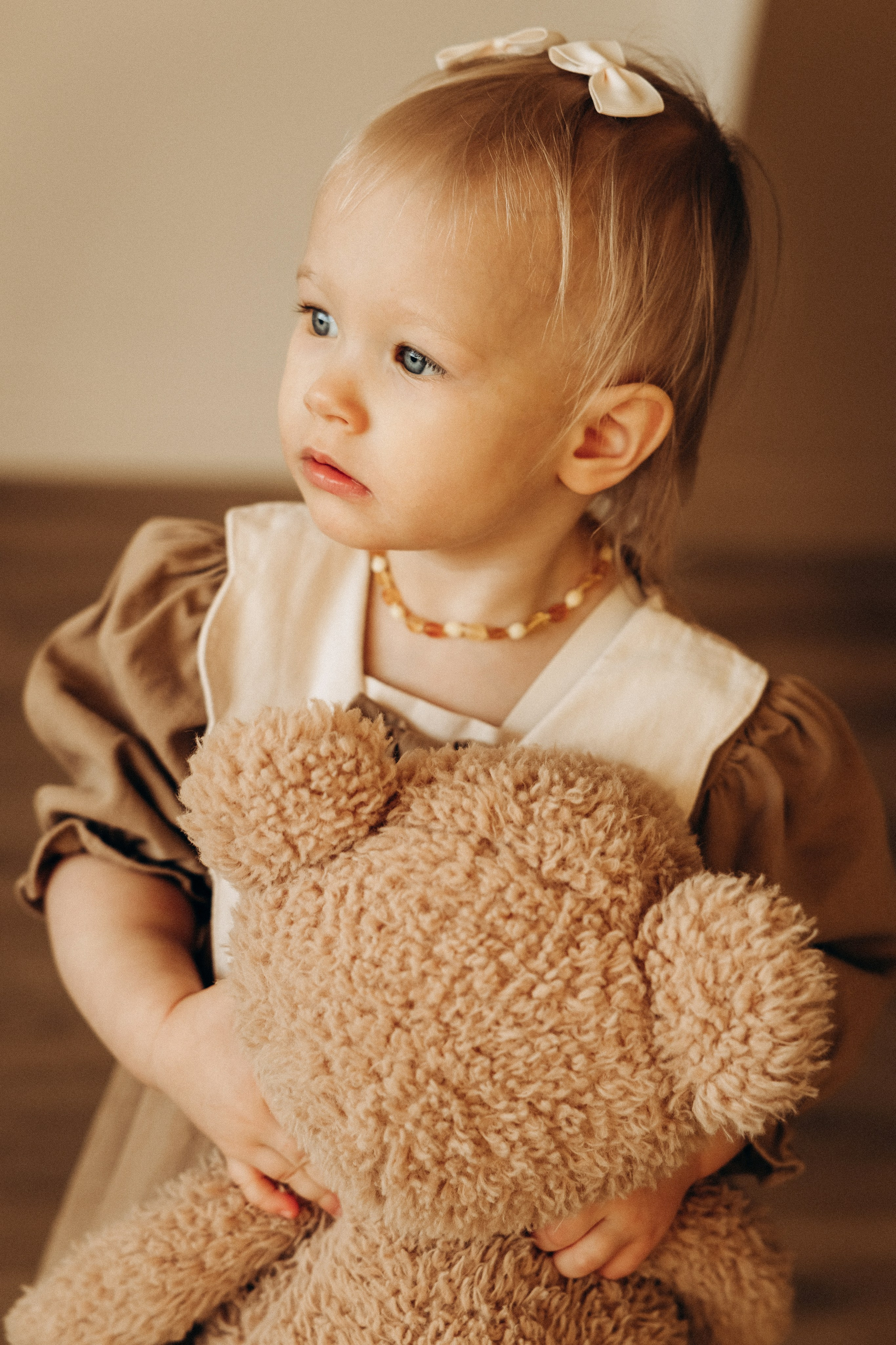 Семейные съемки. Сайт фотографа Kristina Che