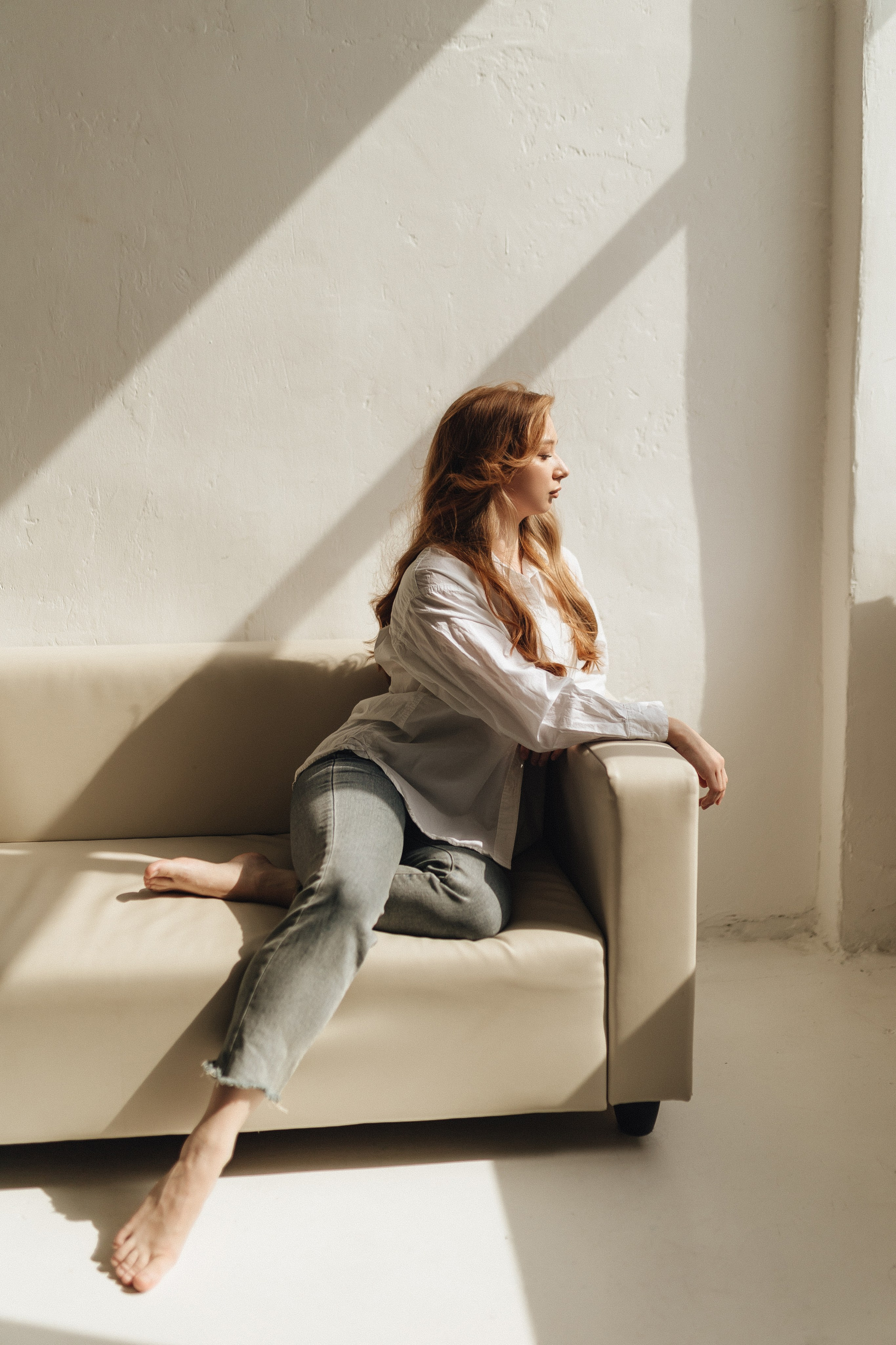 Портфолио//INDIVIDUAL(STUDIO). Фотограф Тюмень Пушковская Кристина