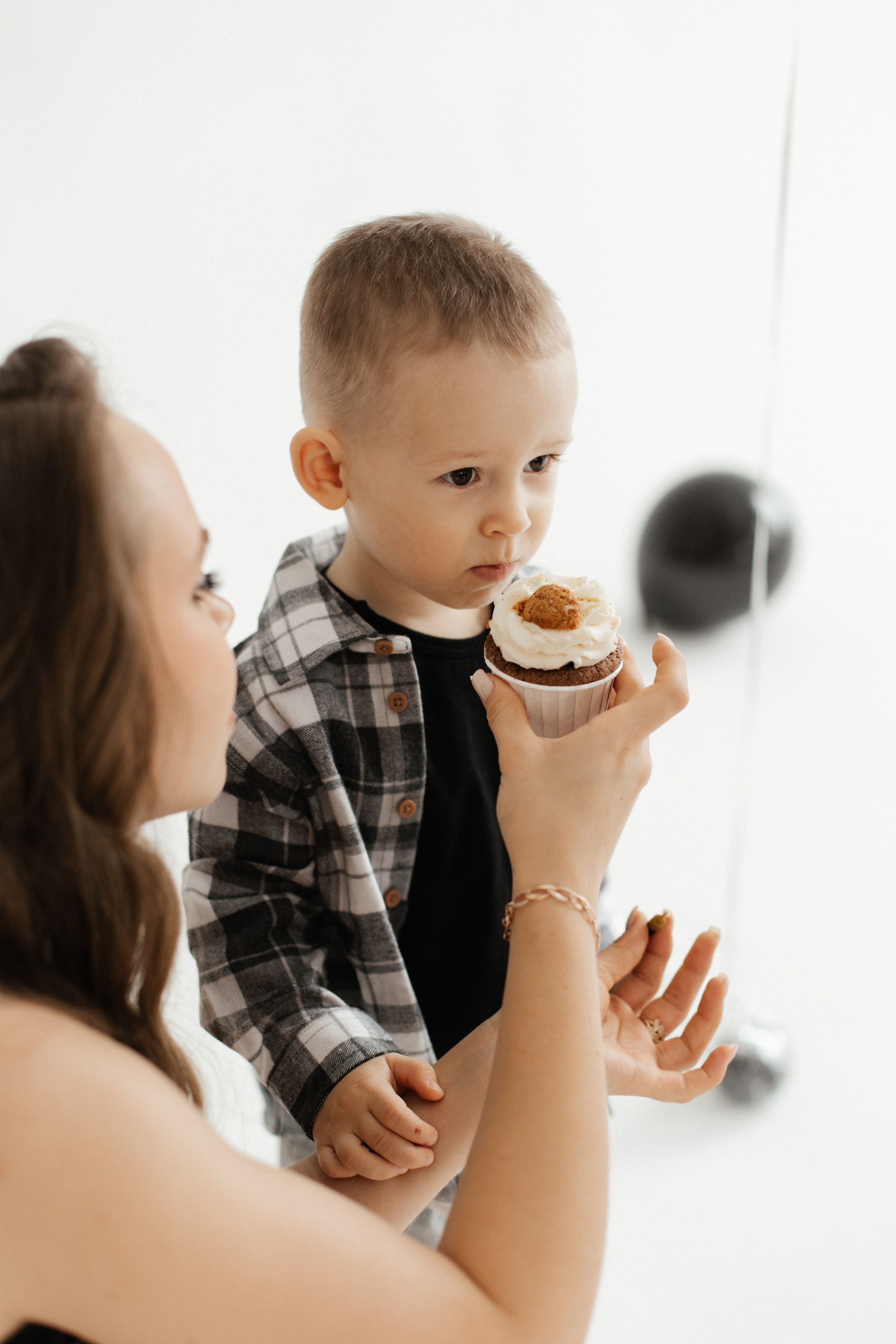 Алена, Саша и Костя. Фотограф Иваново Ольга Исакова