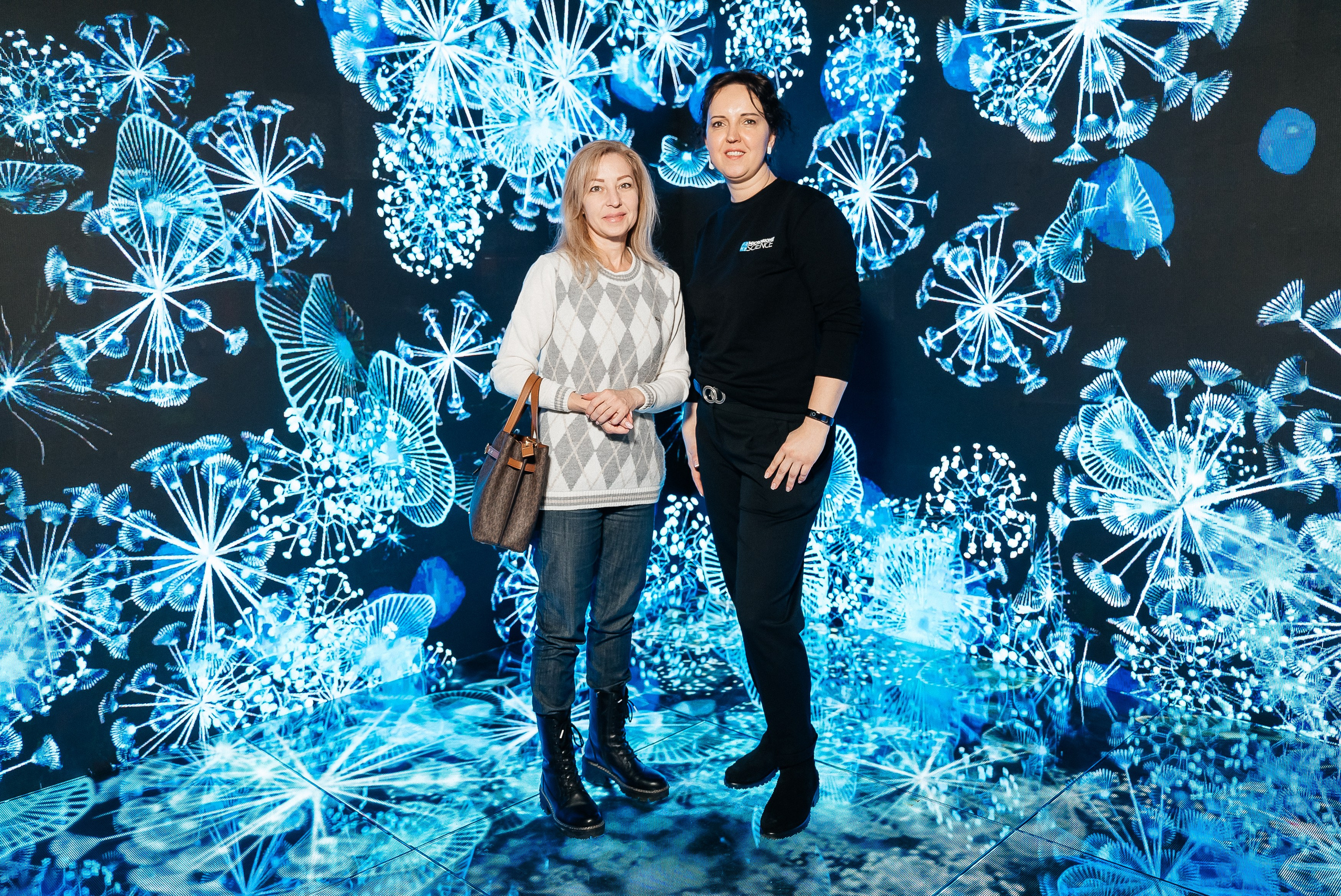 La Roche Posay. Павел Краснов — Свадебный и репортажный фотограф в Москве