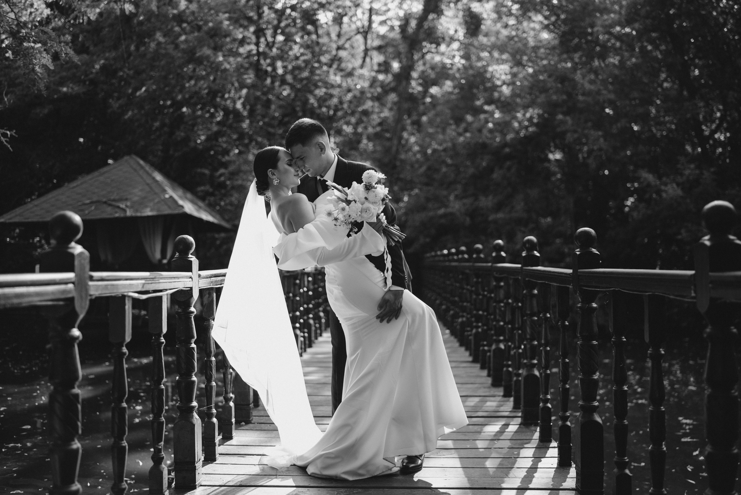 Wedding. Фотограф Костикова Анастасия Ростов-на-Дону