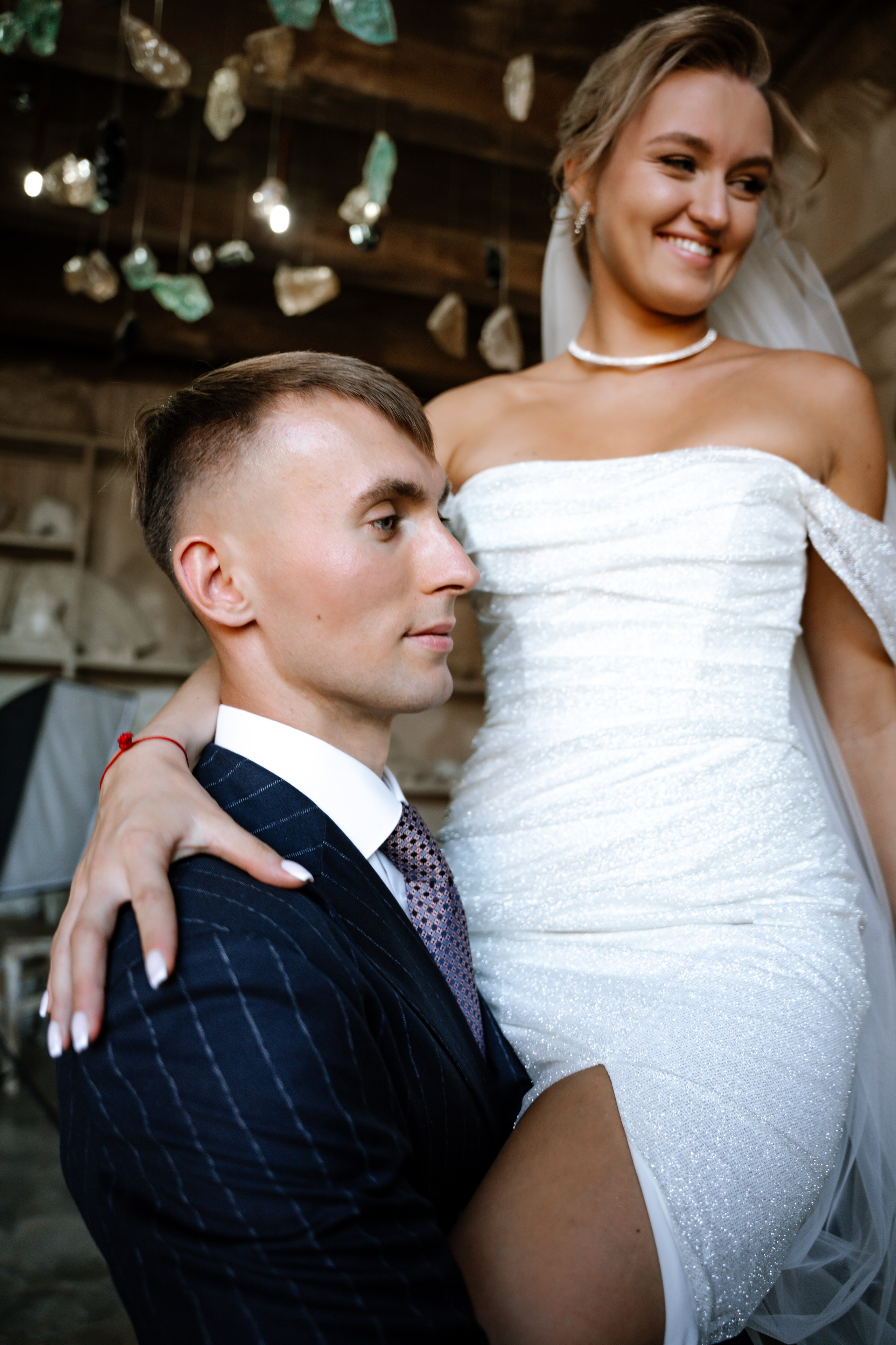 Максим и Александра…. Свадебный фотограф в Краснодаре, Анапе, Сочи, Новороссийске