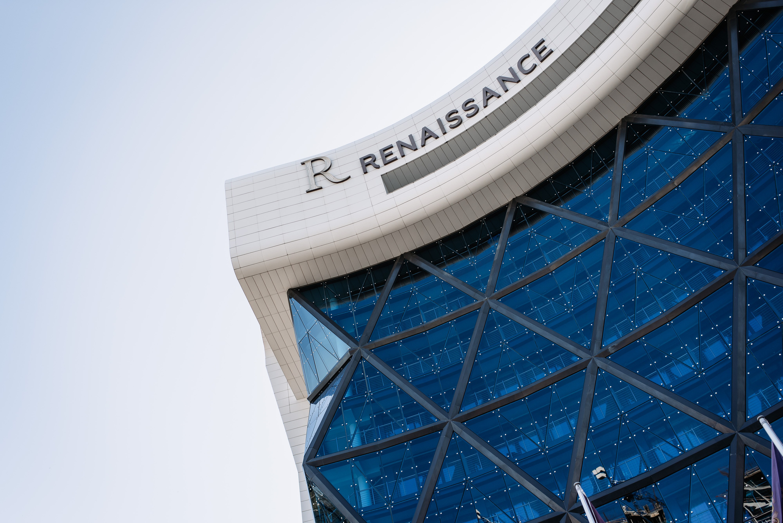 Свадьба Александра и Златы в Минске. Фотограф Тривашкевич Александр