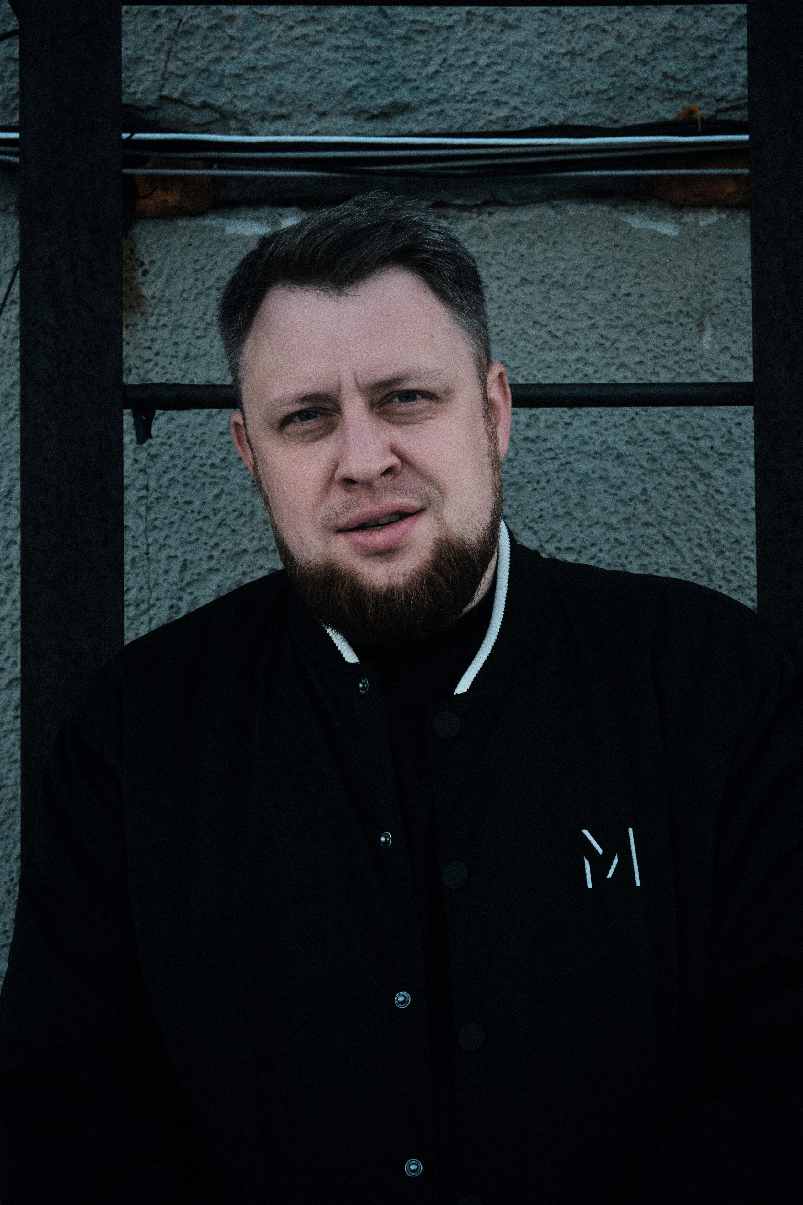 Александр. Главная