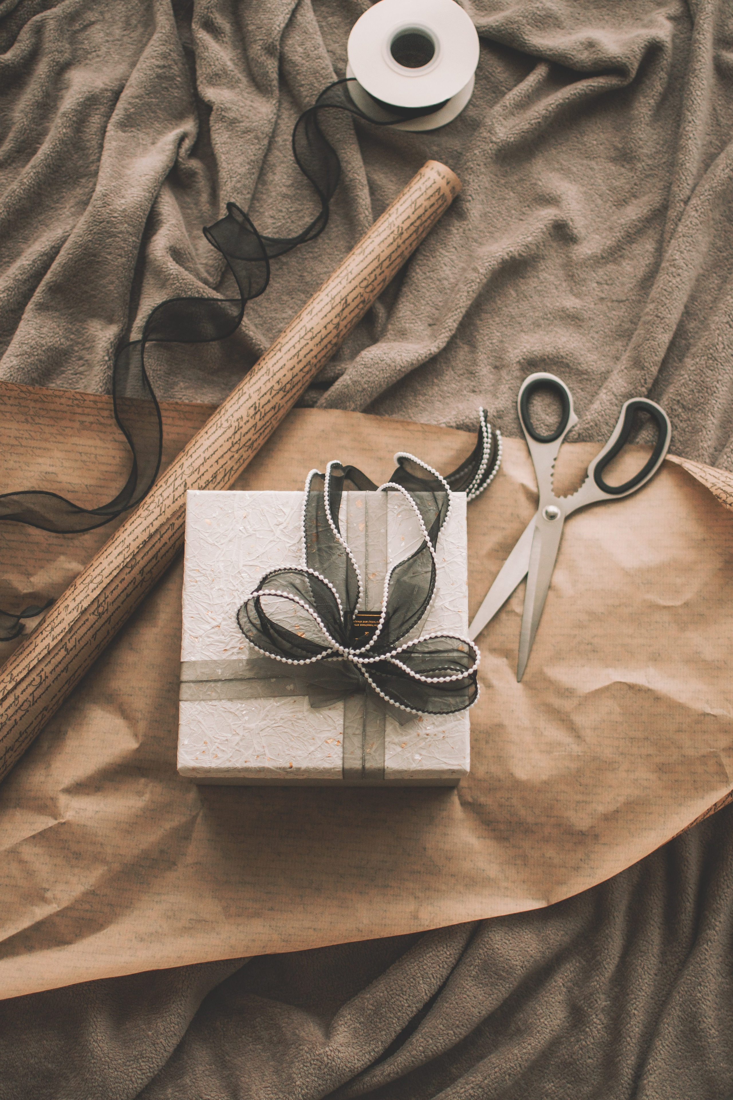 Евгения+Милкис. Семейный и свадебный фотограф Губкинский и Ставрополь