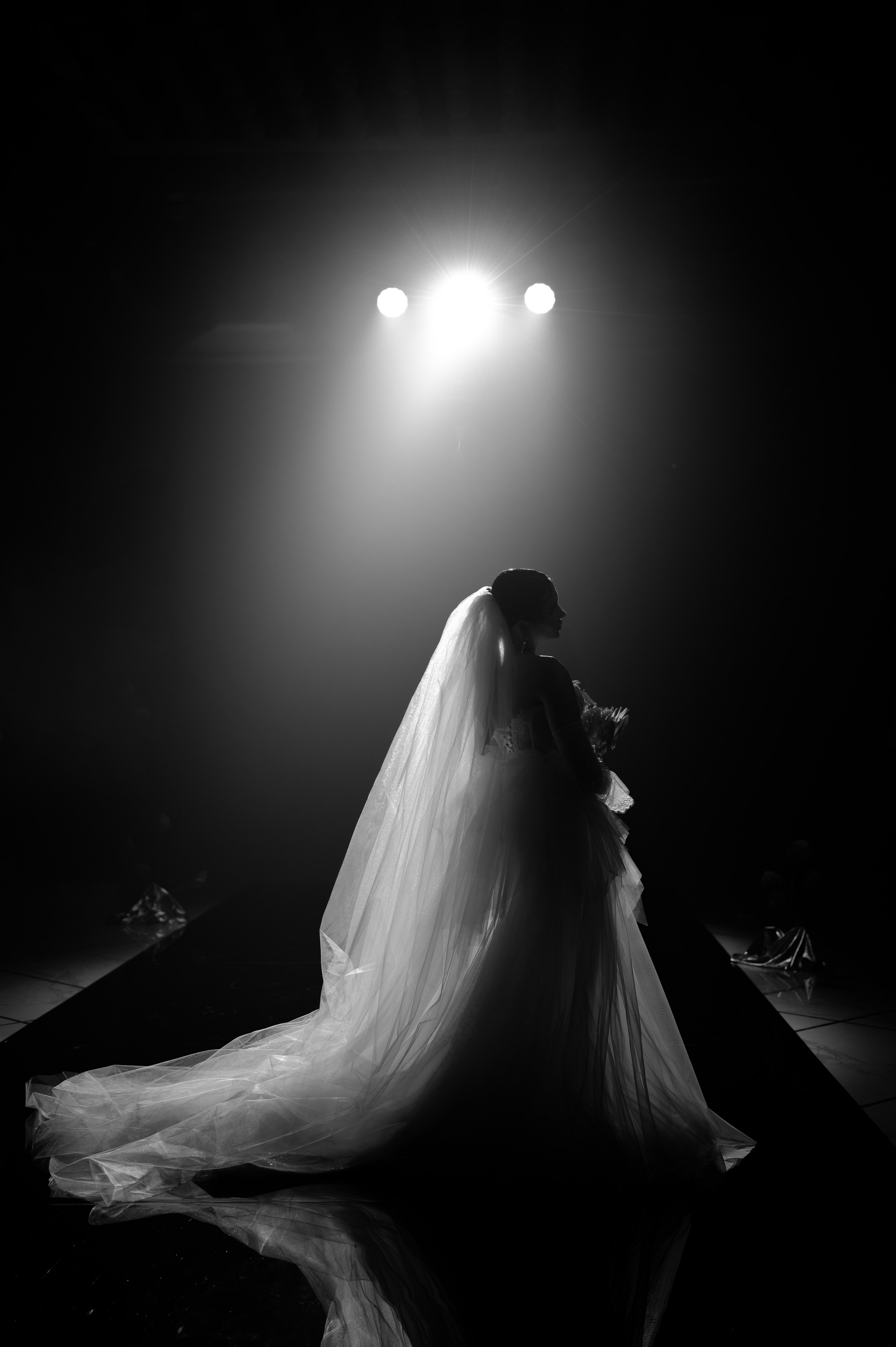 Анастасия & Александр. Свадебный и семейный фотограф Тюмень Екатеринбург Москвина Алёна