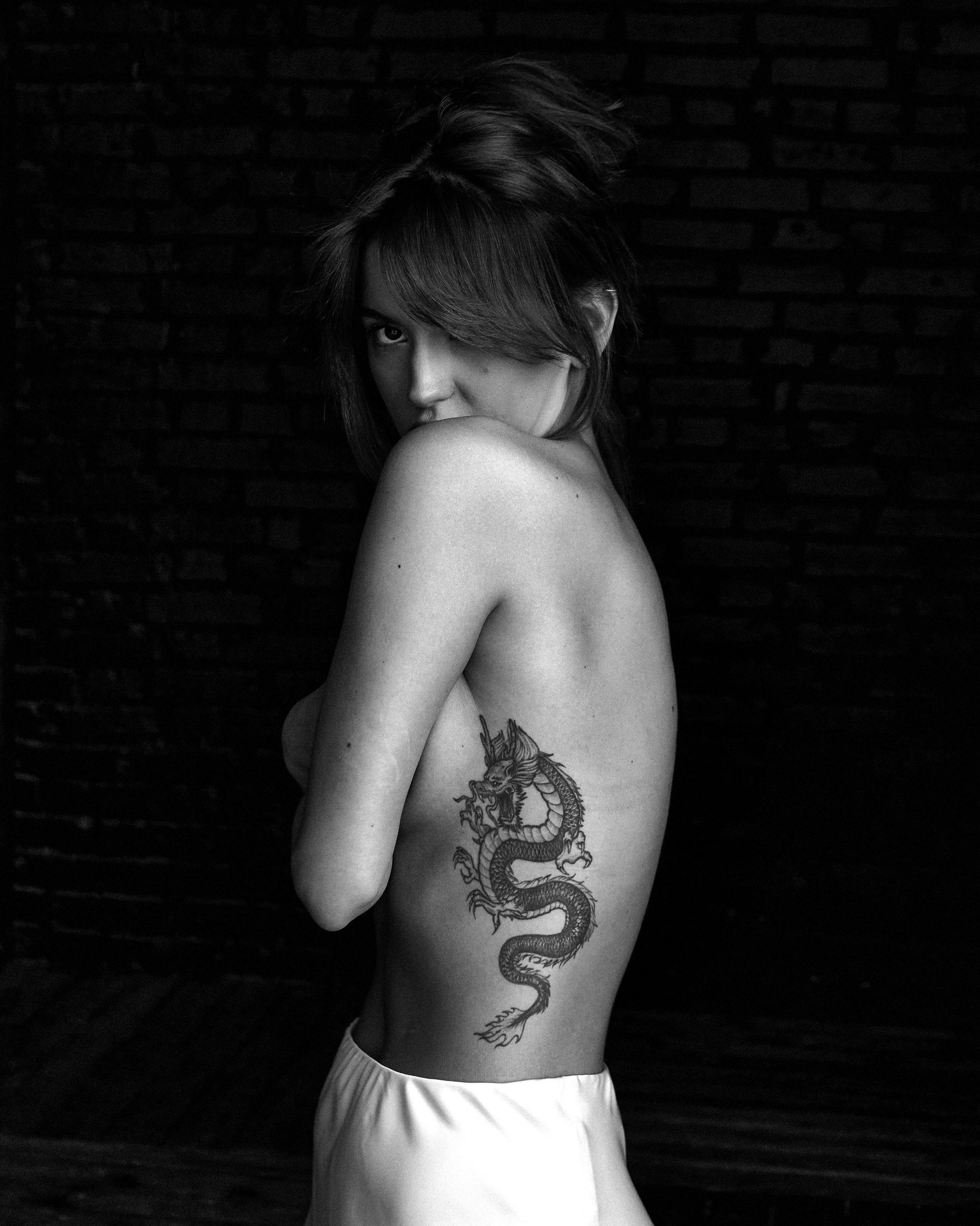 женская фотосессия хабаровск под ключ