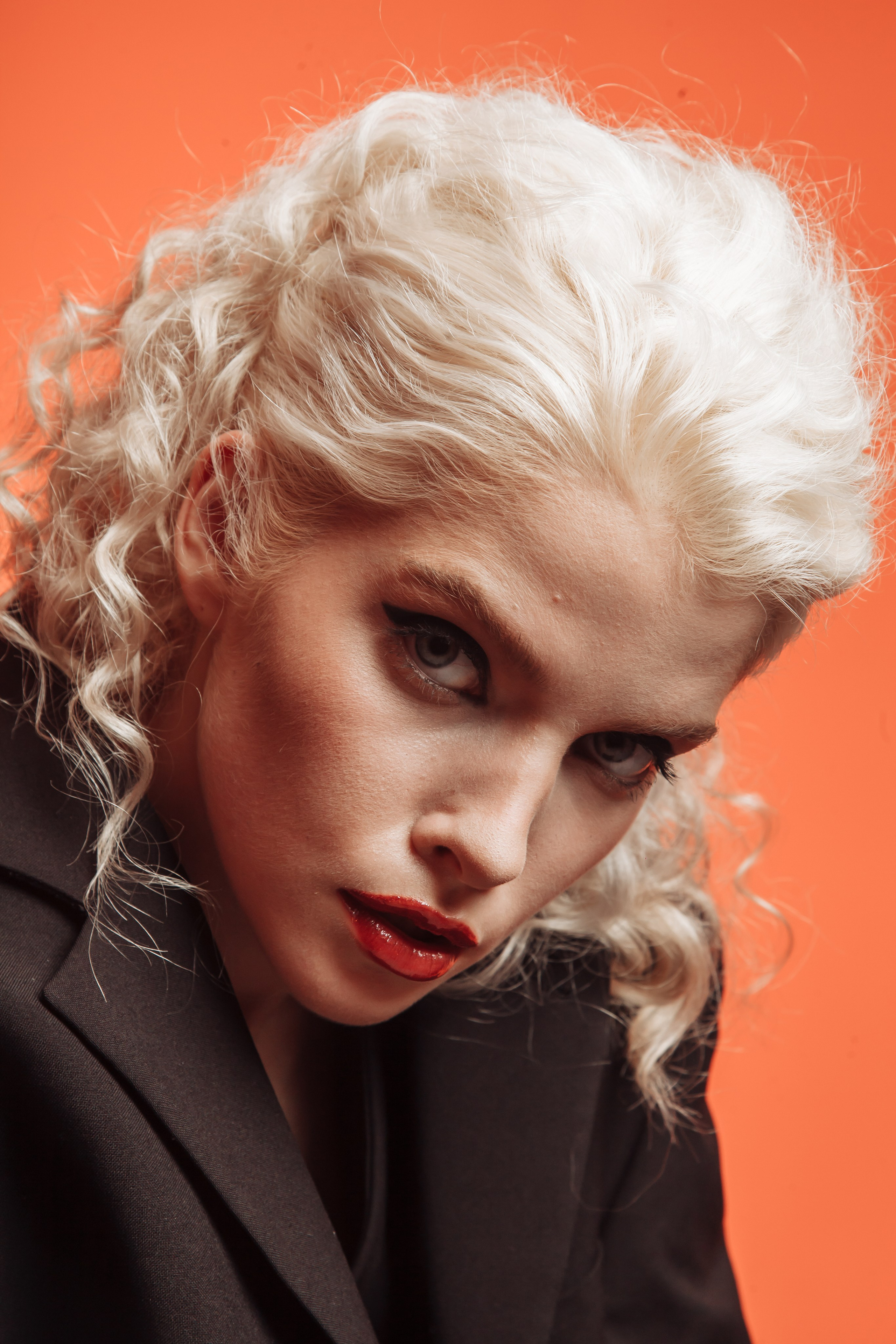 Диана. Свадебный и семейный фотограф в Минске Духович Татьяна