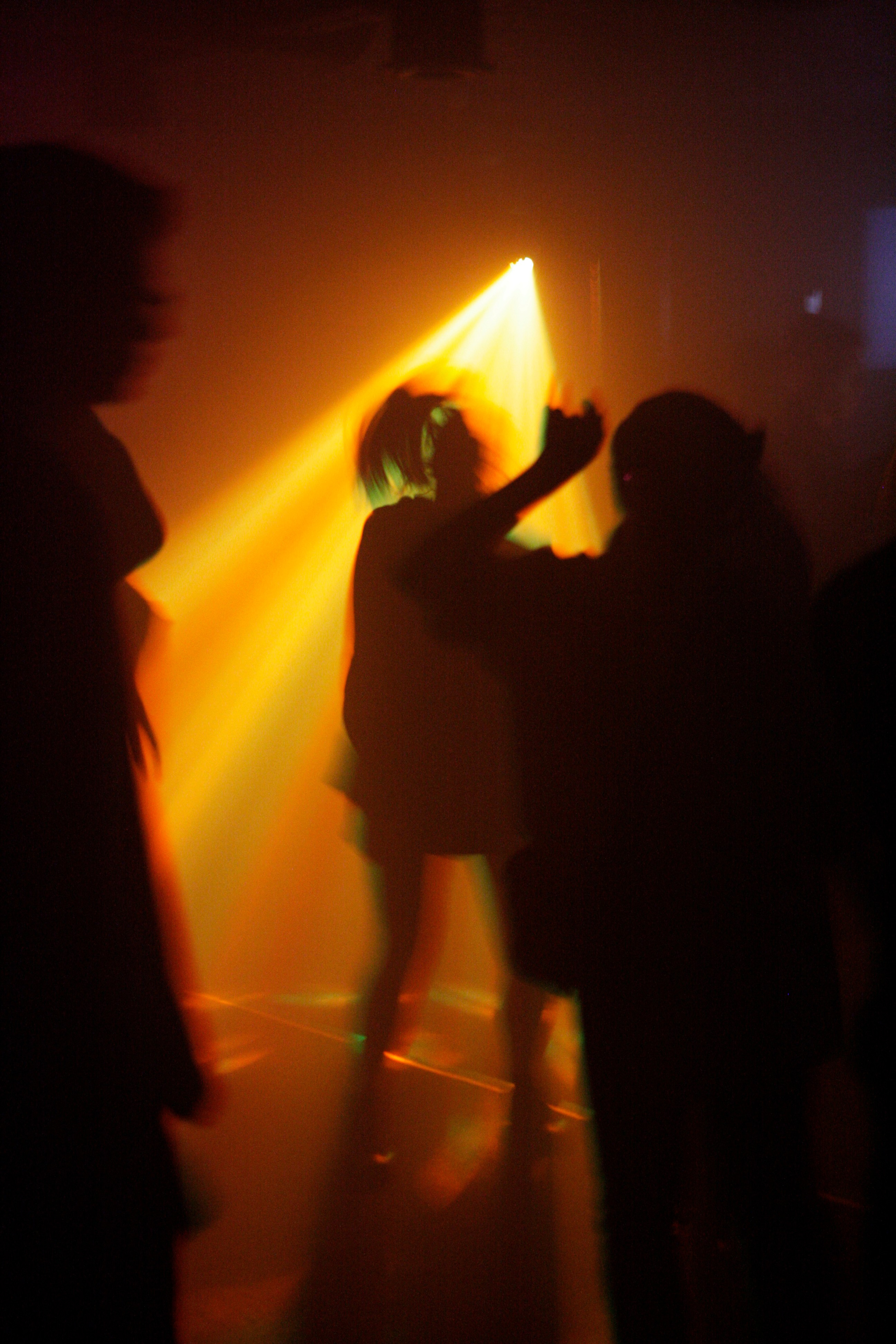 Репортаж. Елизавета Медведева