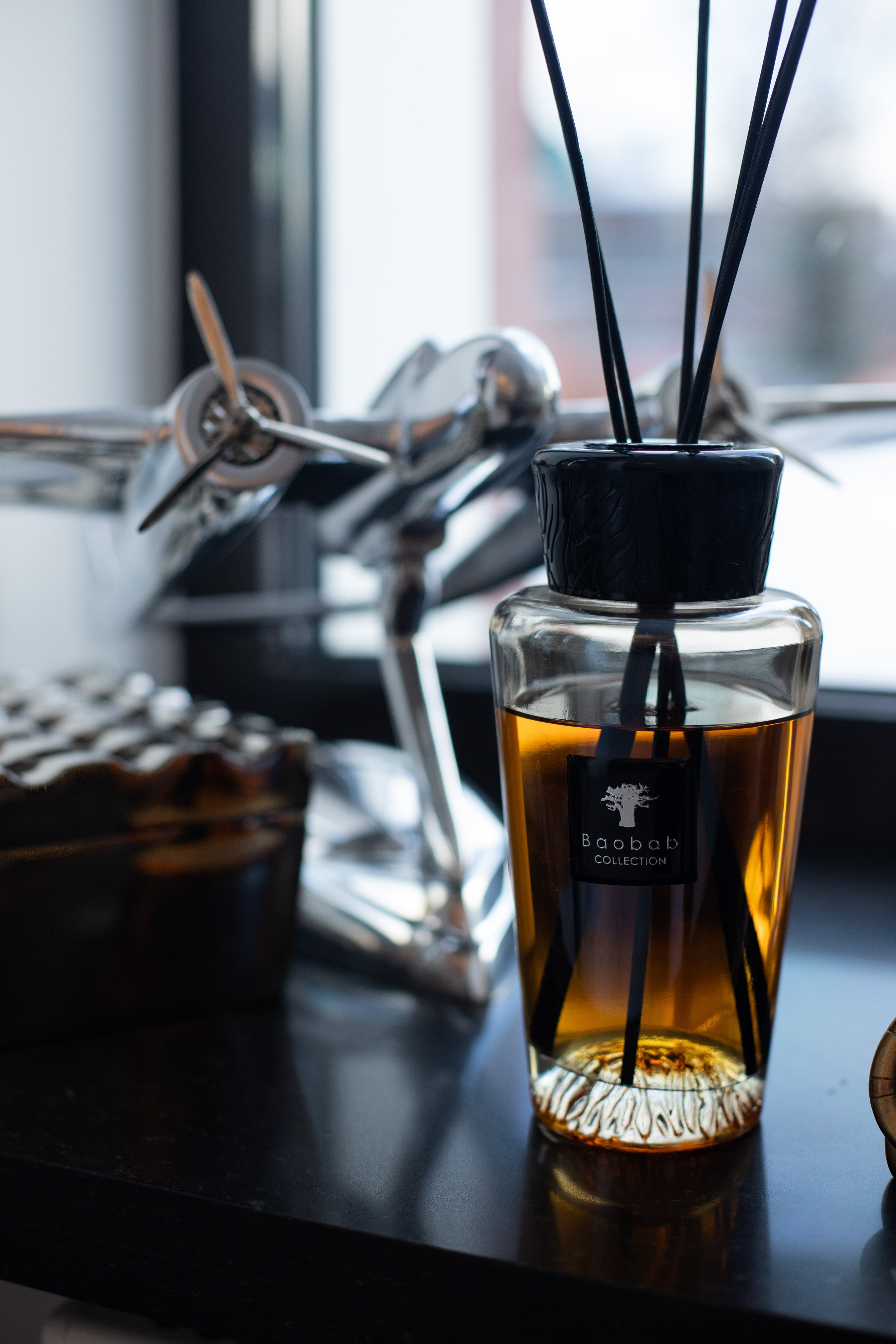 Реклама. Елизавета Медведева