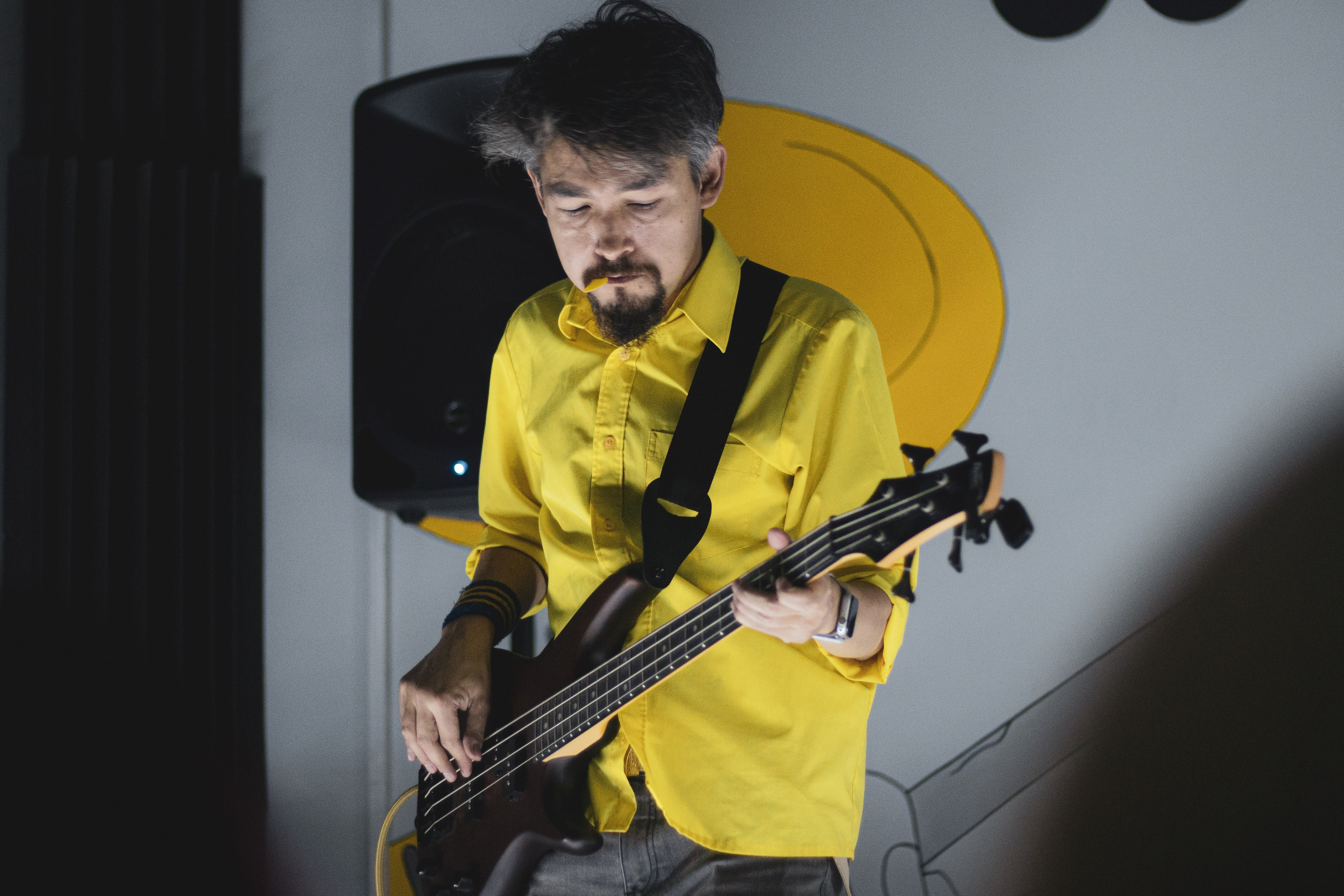 НЕ ШКОЛА БАРАБАНОВ. Портретный и пейзажный фотограф Никита Павлов