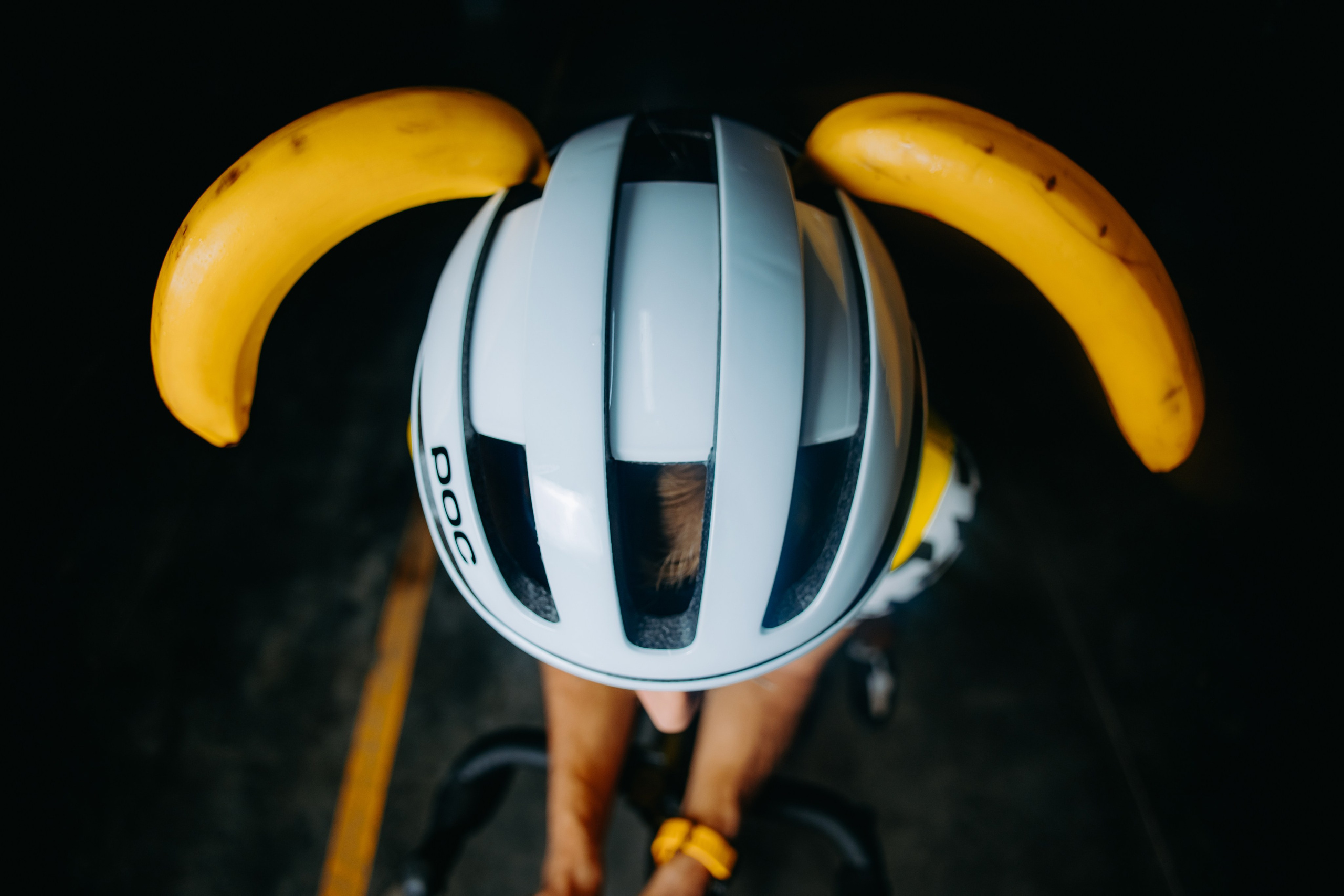 Денис. Фотограф в Саратове Александр Кухаренко. И не только в Саратове :)