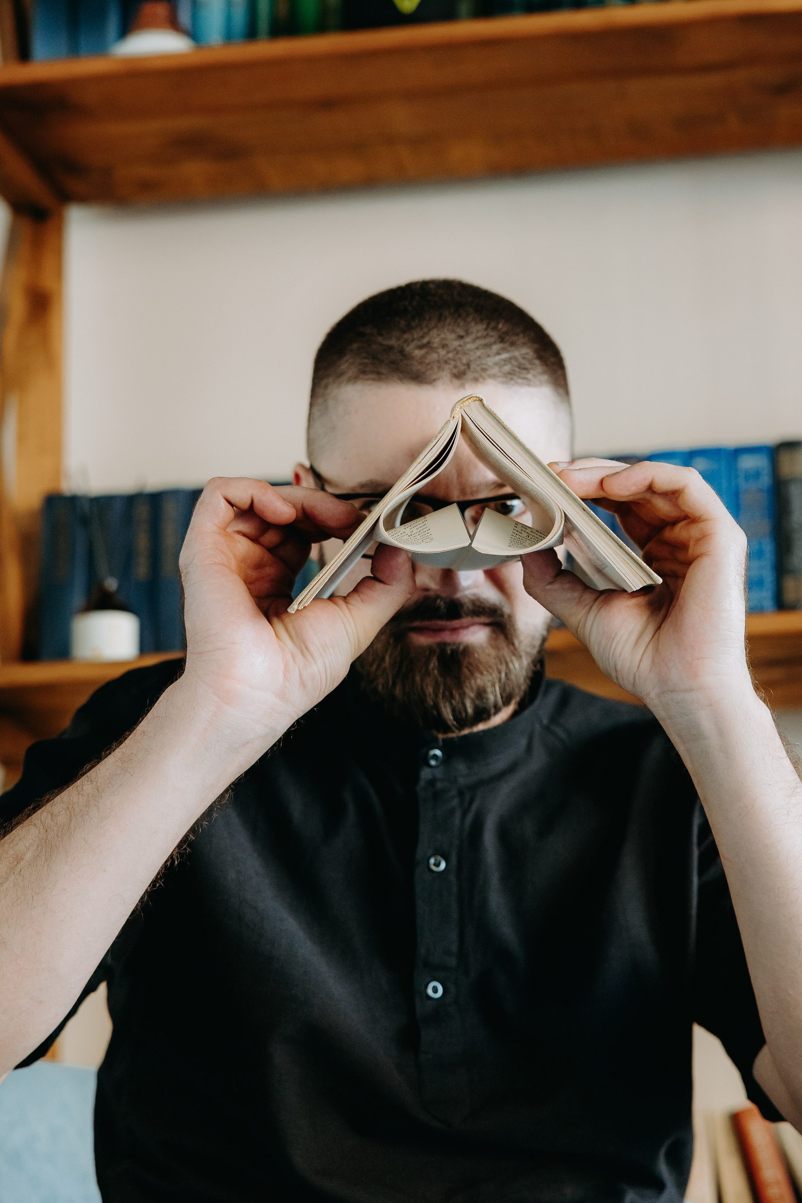 Котовы. Фотограф в Саратове Александр Кухаренко. И не только в Саратове :)